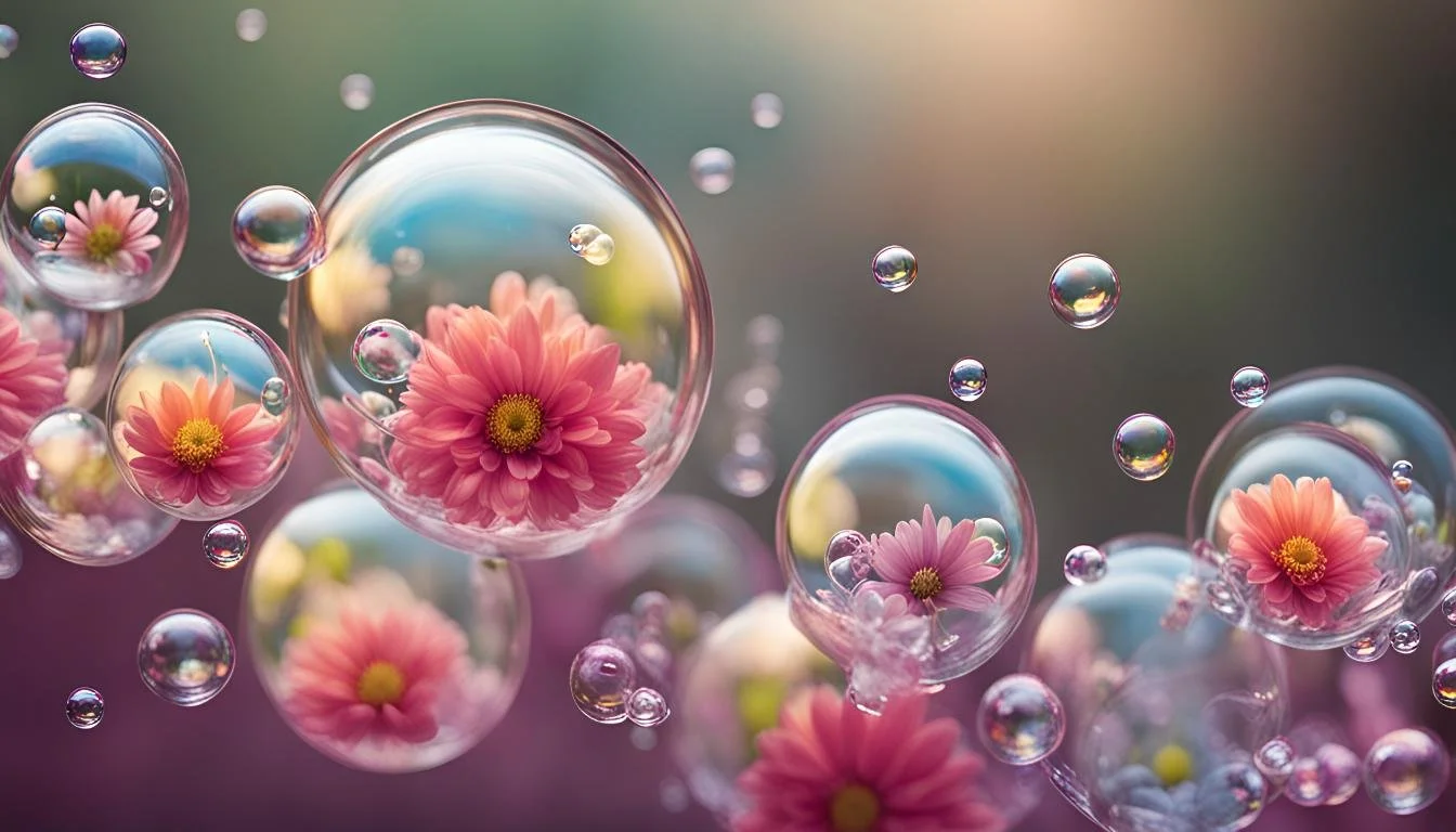 beautiful real colou-8.jpg