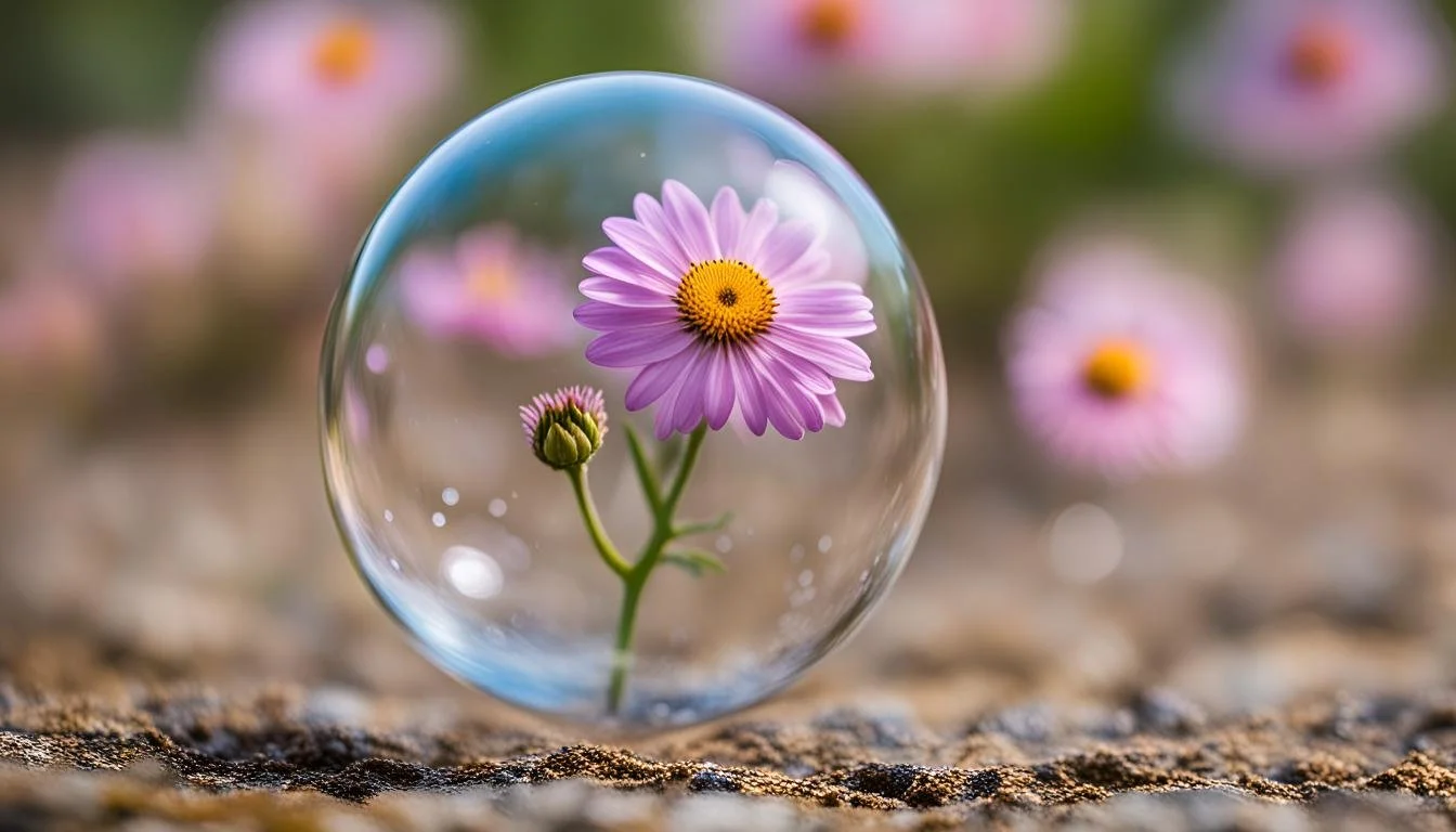 single beautiful flo-3.jpg