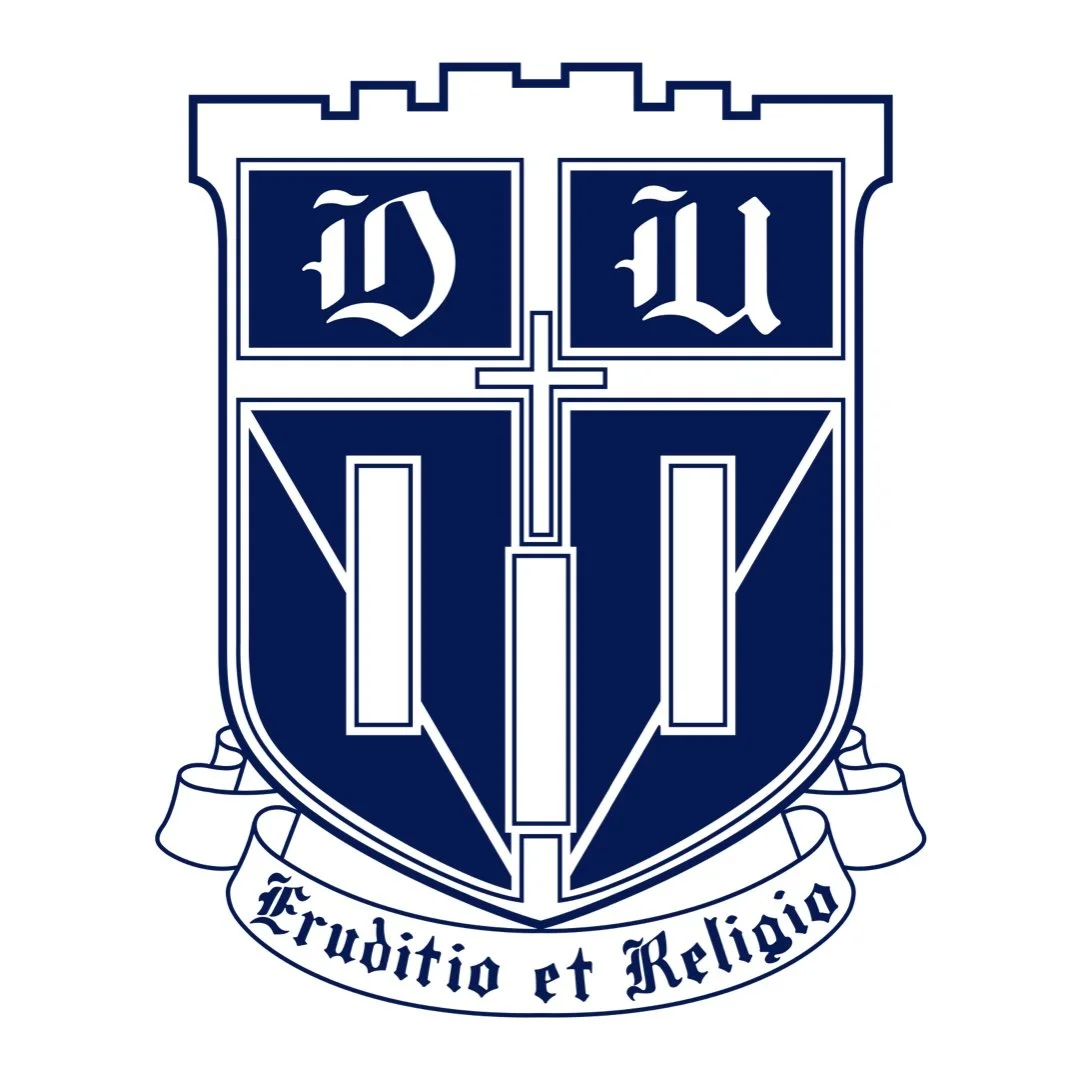 20160822 OIE VoW Endorsement