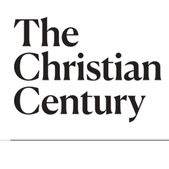 ChristianCentury: Soldier saints, then and now