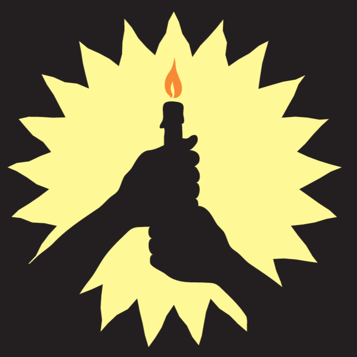 Christian Peace Witness for Iraq