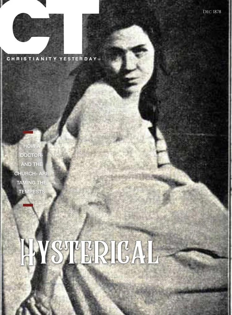 1878.jpeg