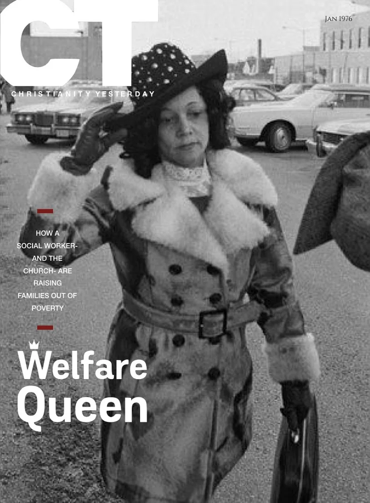 1976.jpeg
