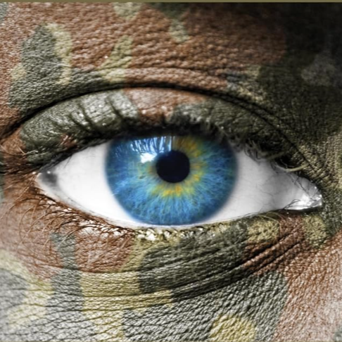 "For What it’s Worth”