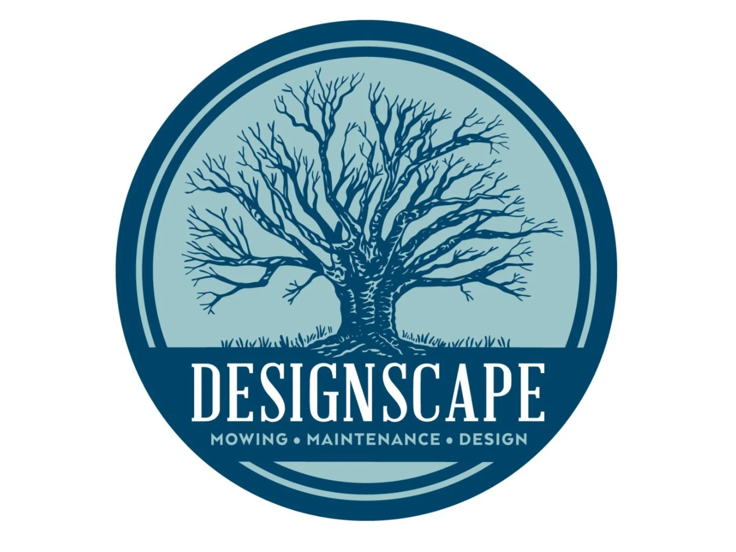 Design+Scape.jpg