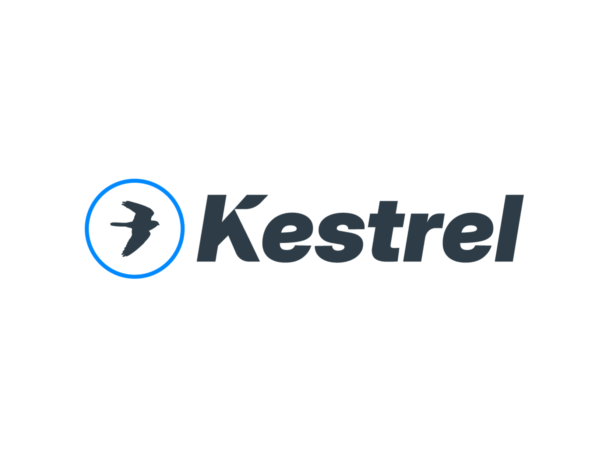 Kestrel.png