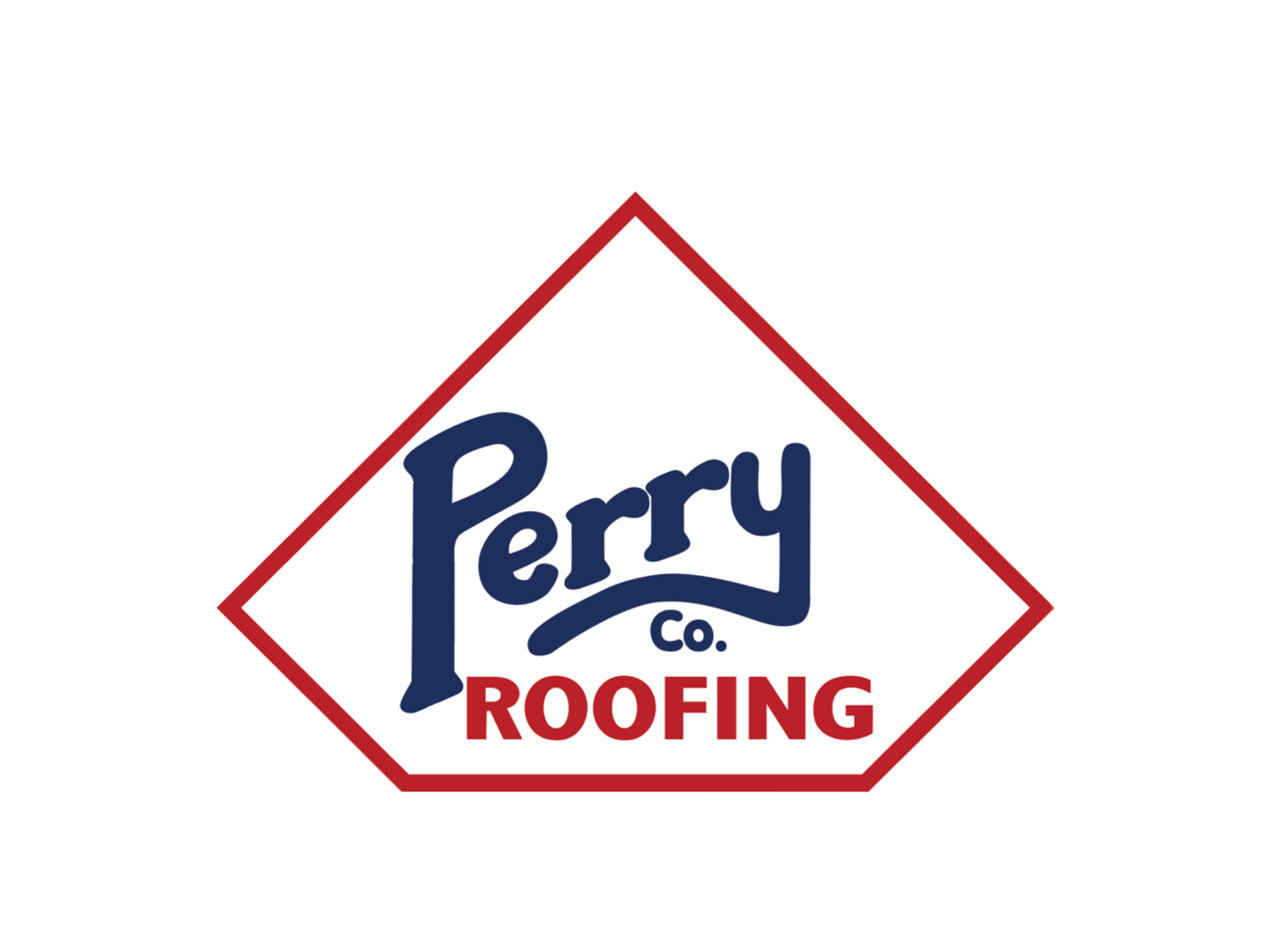 Perry Roofing.png