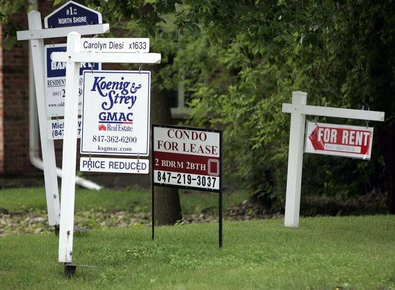 Blog Post Title Four