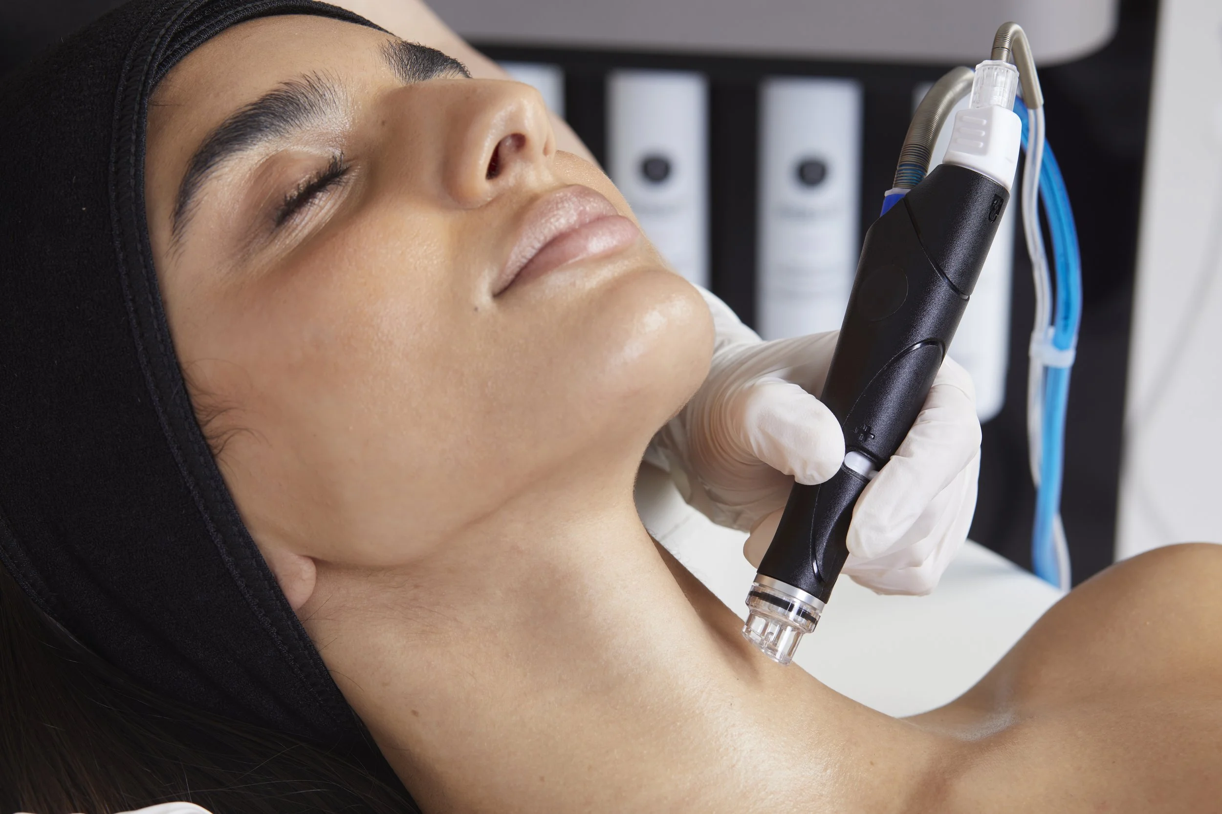 Ava_Treatment_Chest_2541.jpg