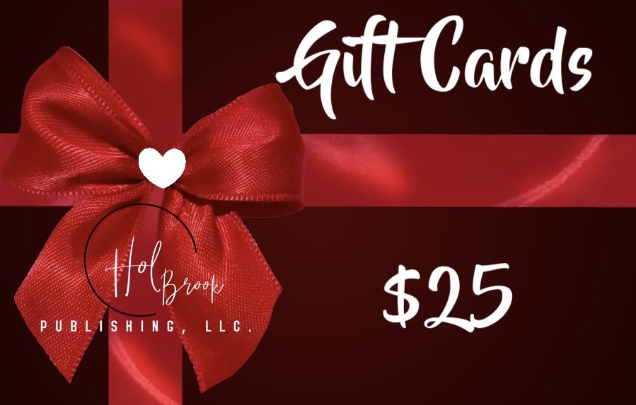 Lovely Gift Card