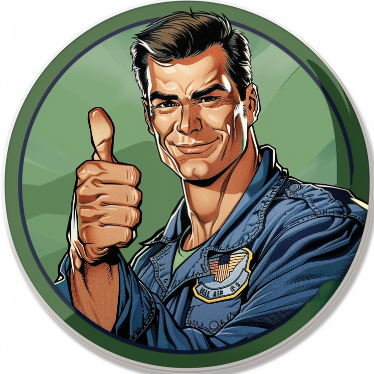 Mechanic Mastery Badge