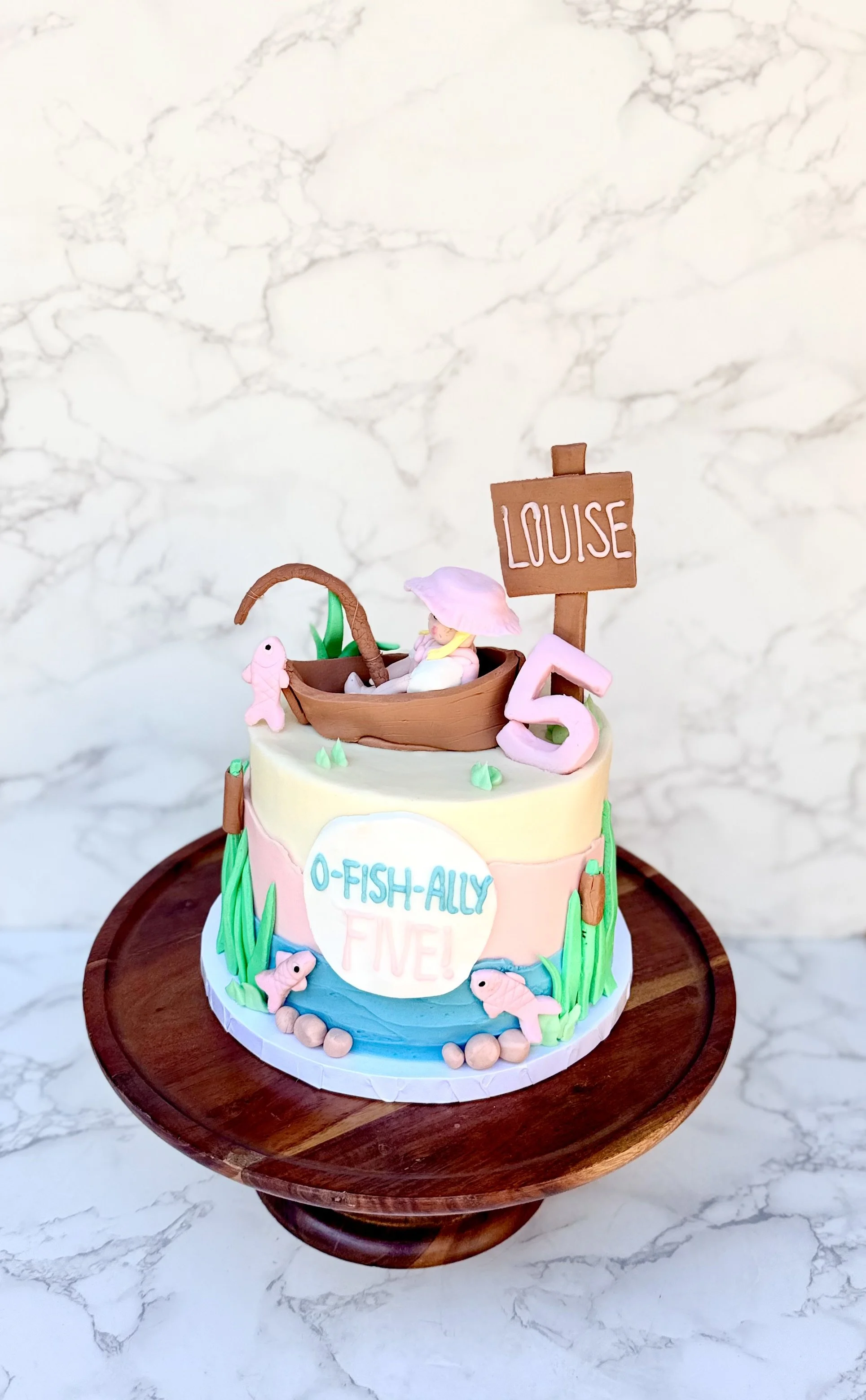 IMG_8480.jpeg