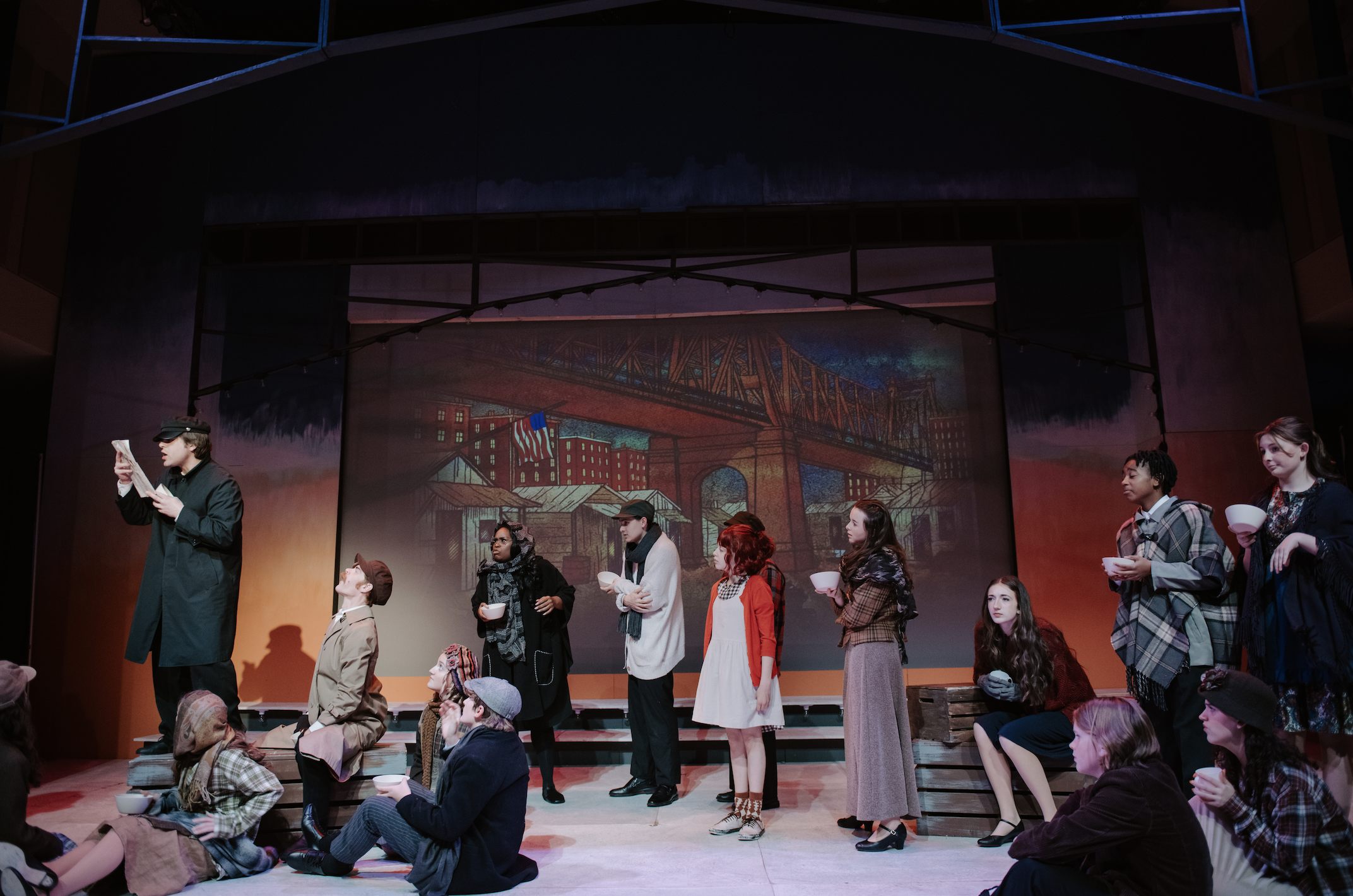 Screen Shot 2026-01-15 at 9.56.29 AM.png