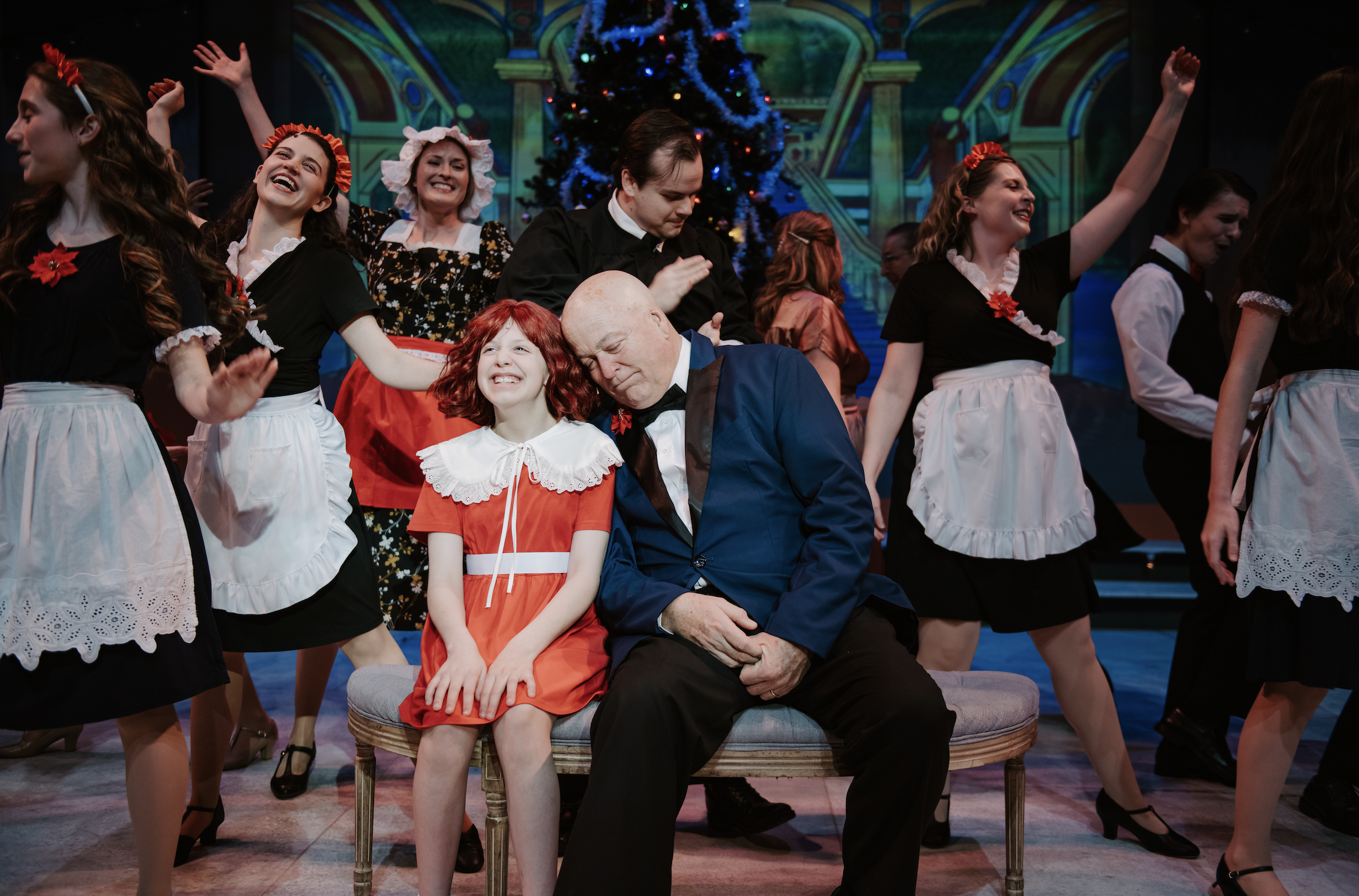 Screen Shot 2025-12-20 at 1.13.23 AM.png