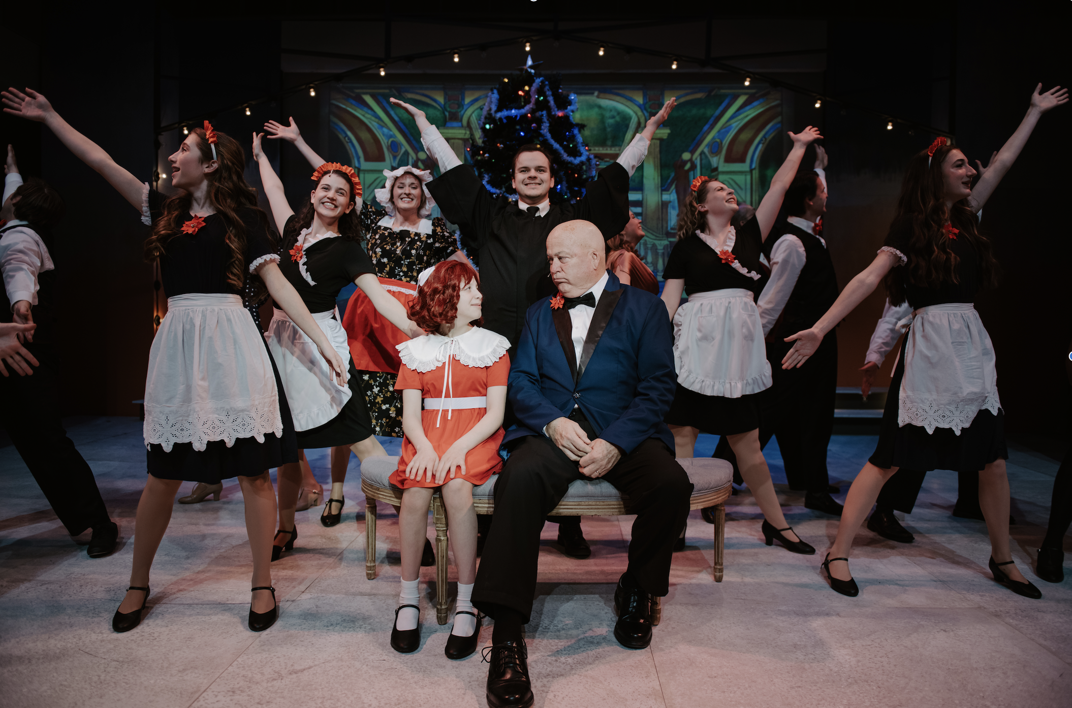 Screen Shot 2026-01-15 at 9.54.32 AM.png