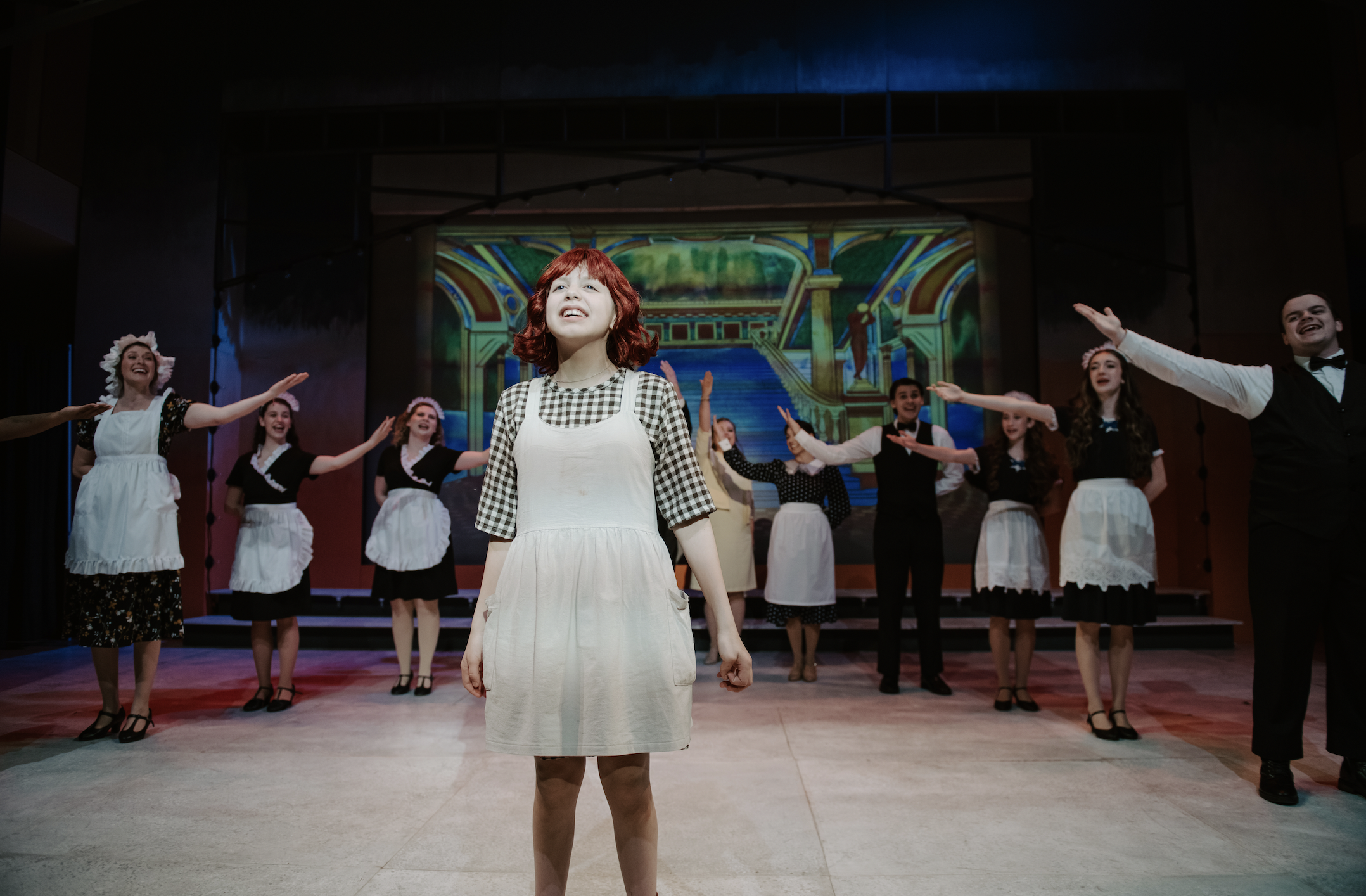 Screen Shot 2026-01-15 at 9.54.58 AM.png