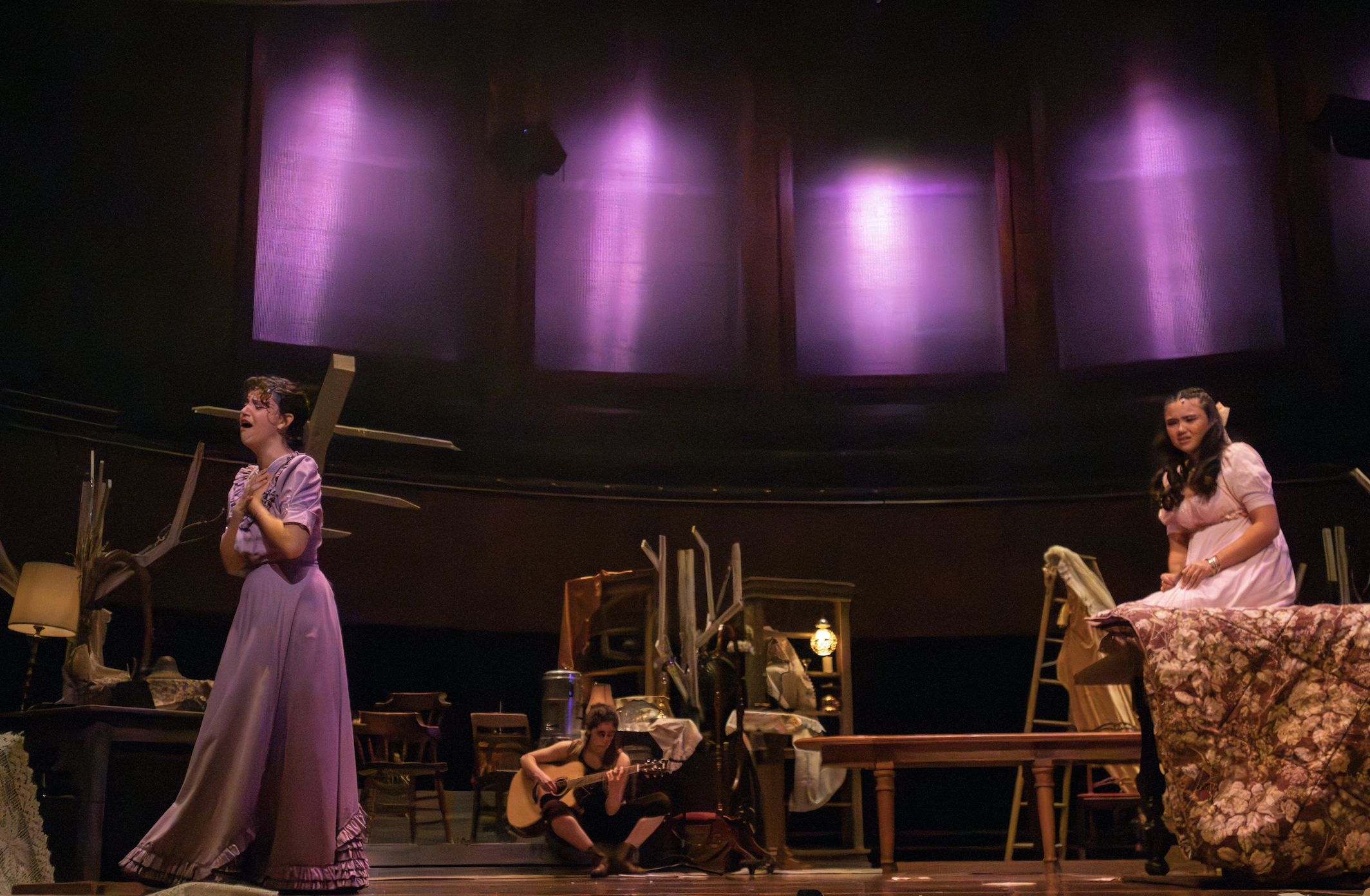 Screen Shot 2026-04-03 at 2.52.43 PM.png