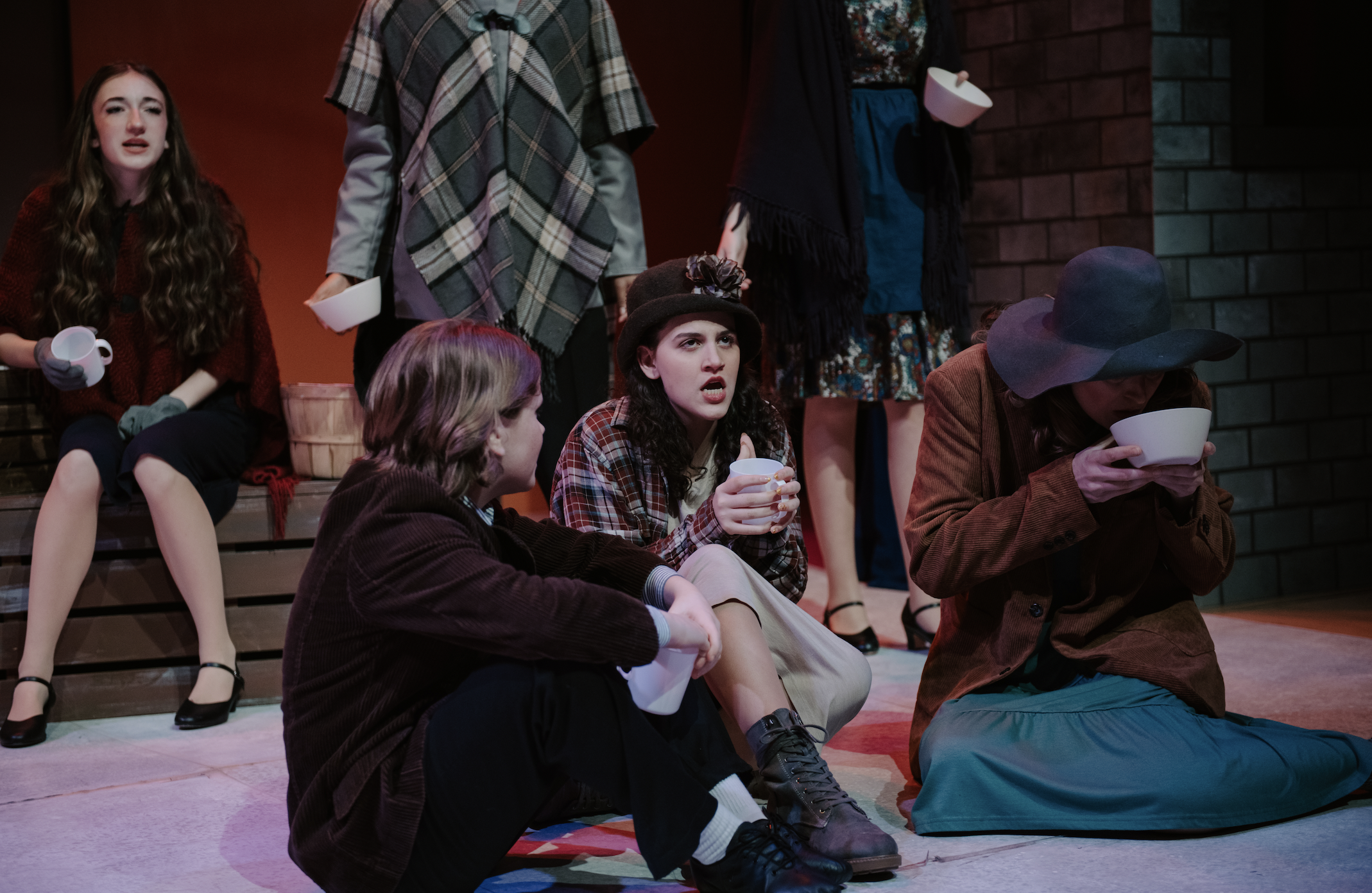 Screen Shot 2026-01-15 at 9.56.41 AM.png