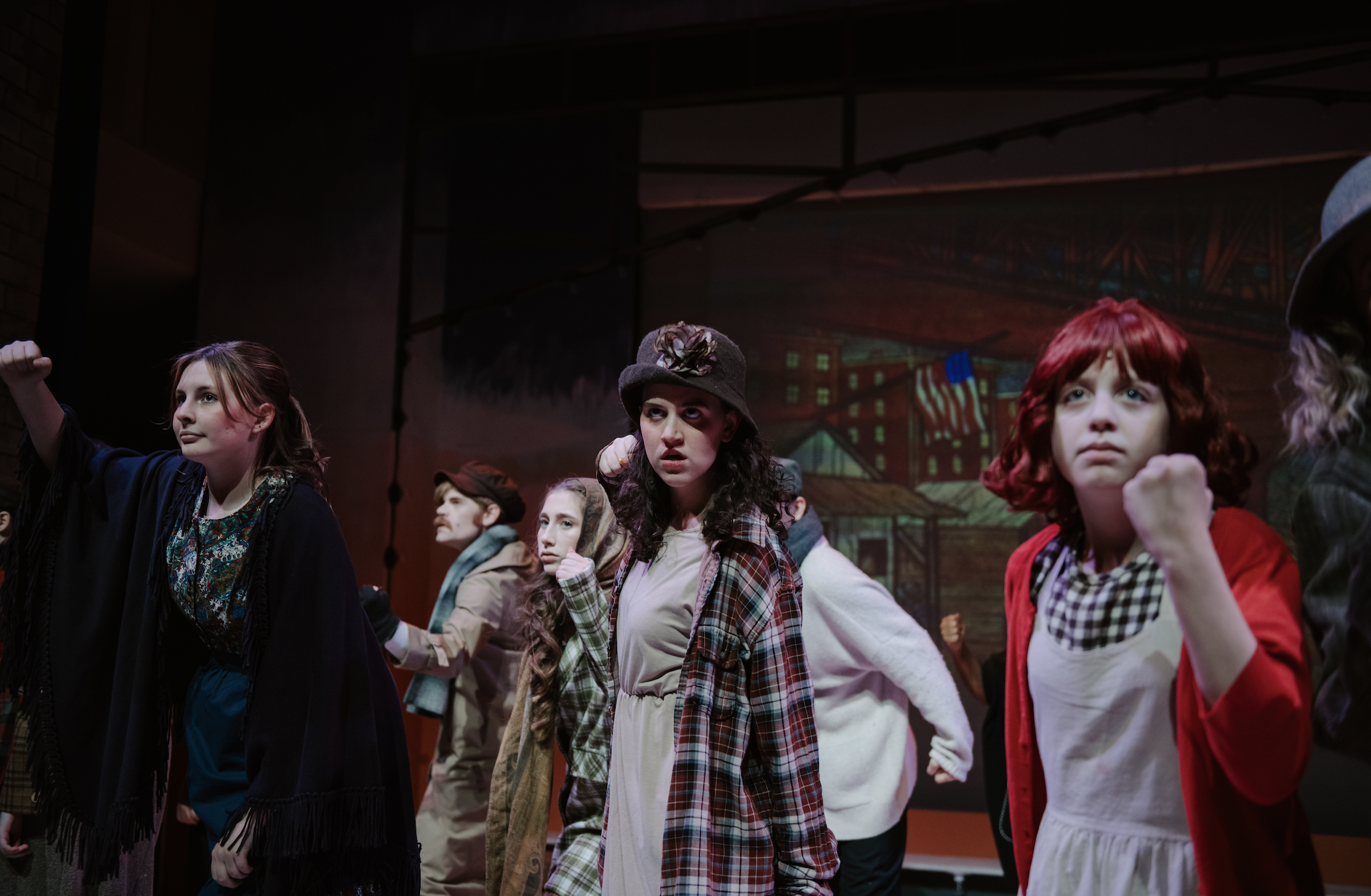 Screen Shot 2026-01-15 at 9.57.17 AM.png