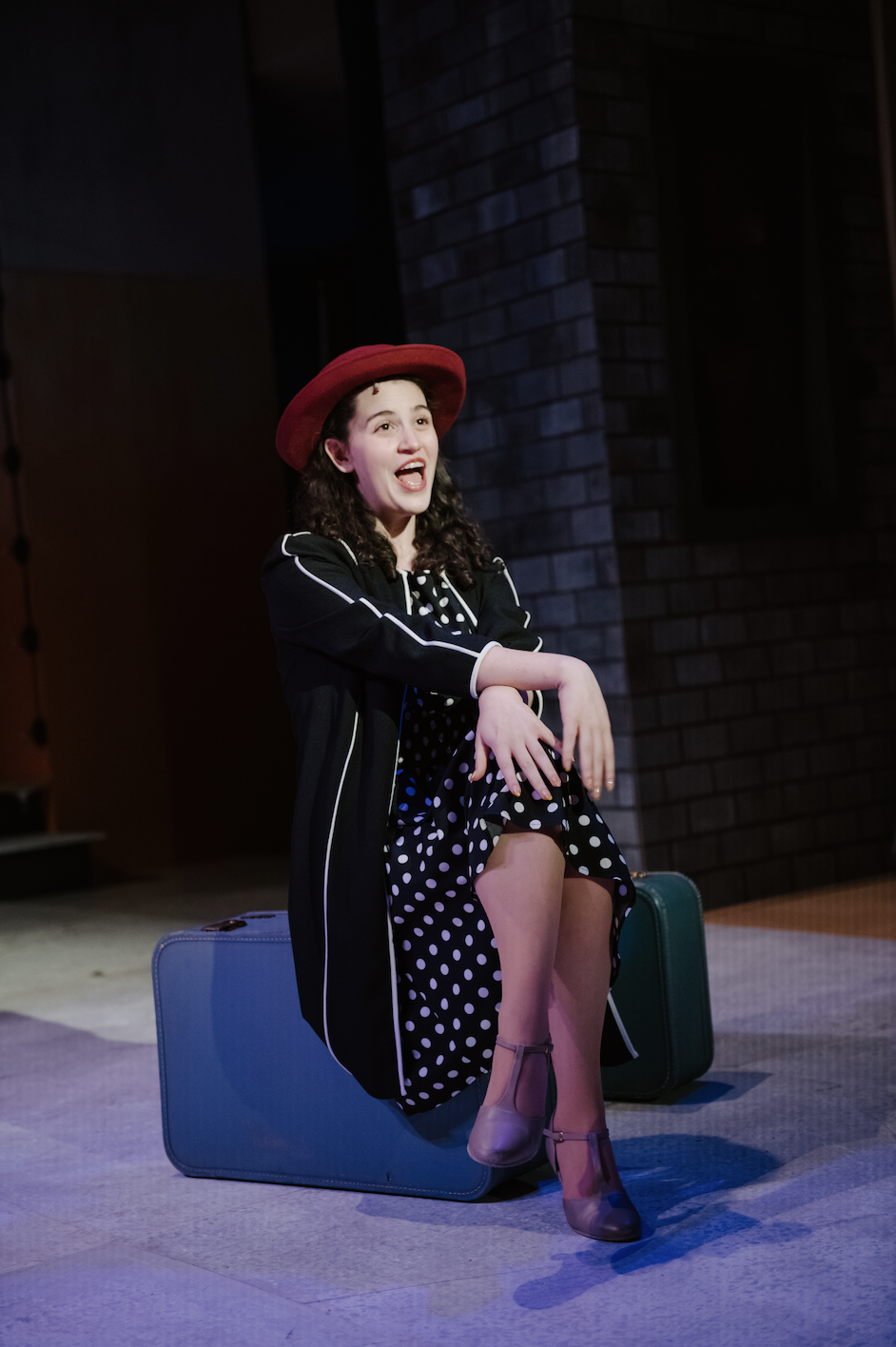 Screen Shot 2026-01-15 at 9.55.42 AM.png