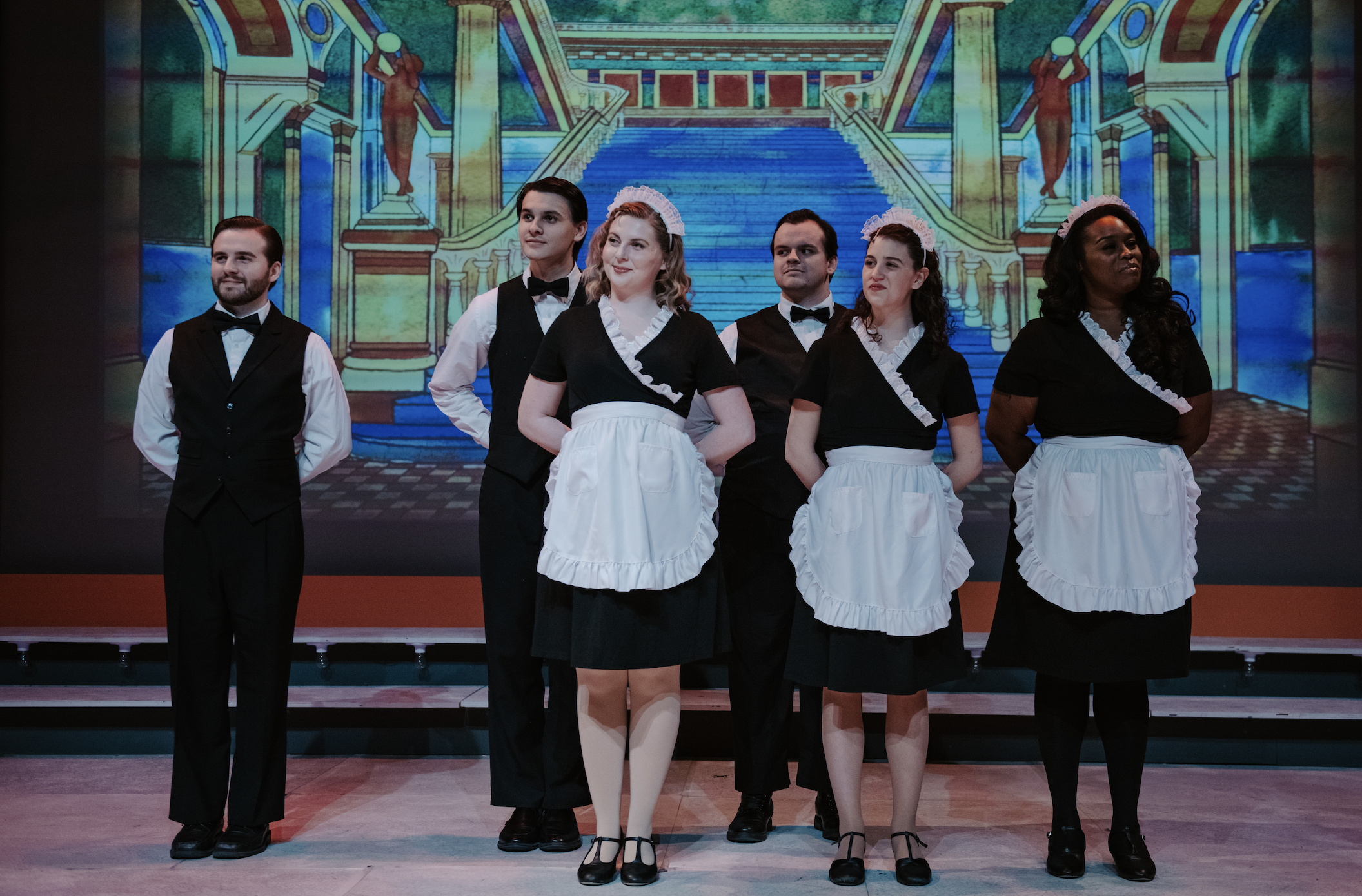 Screen Shot 2025-12-29 at 8.26.30 PM.png