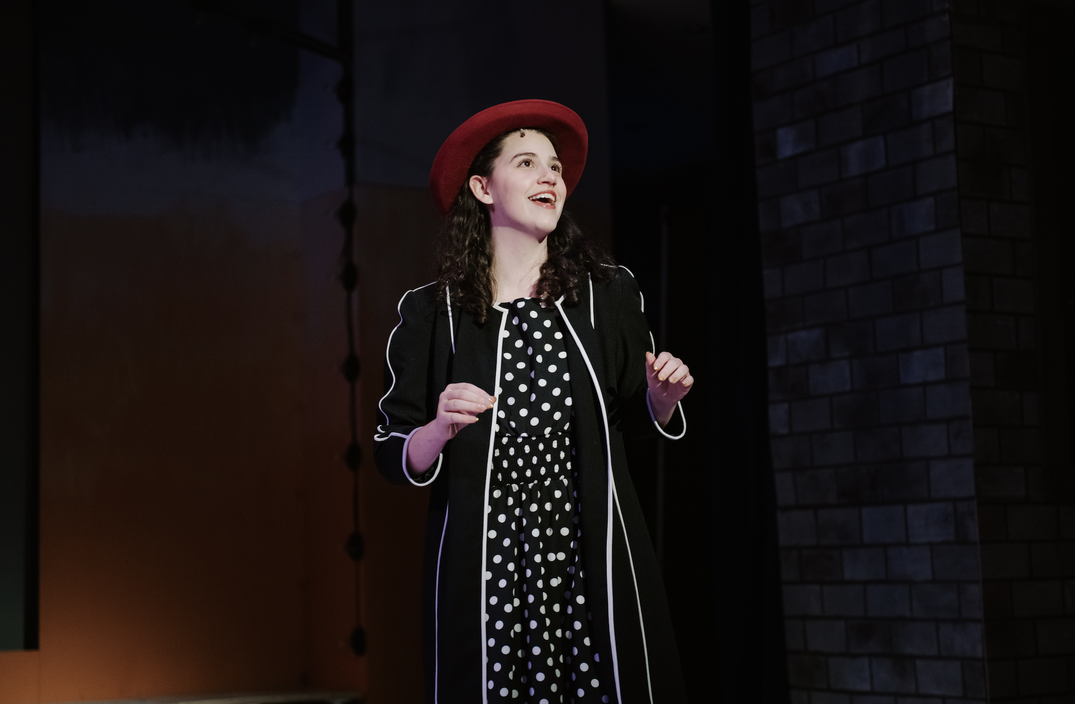 Screen Shot 2026-01-15 at 9.55.23 AM.png