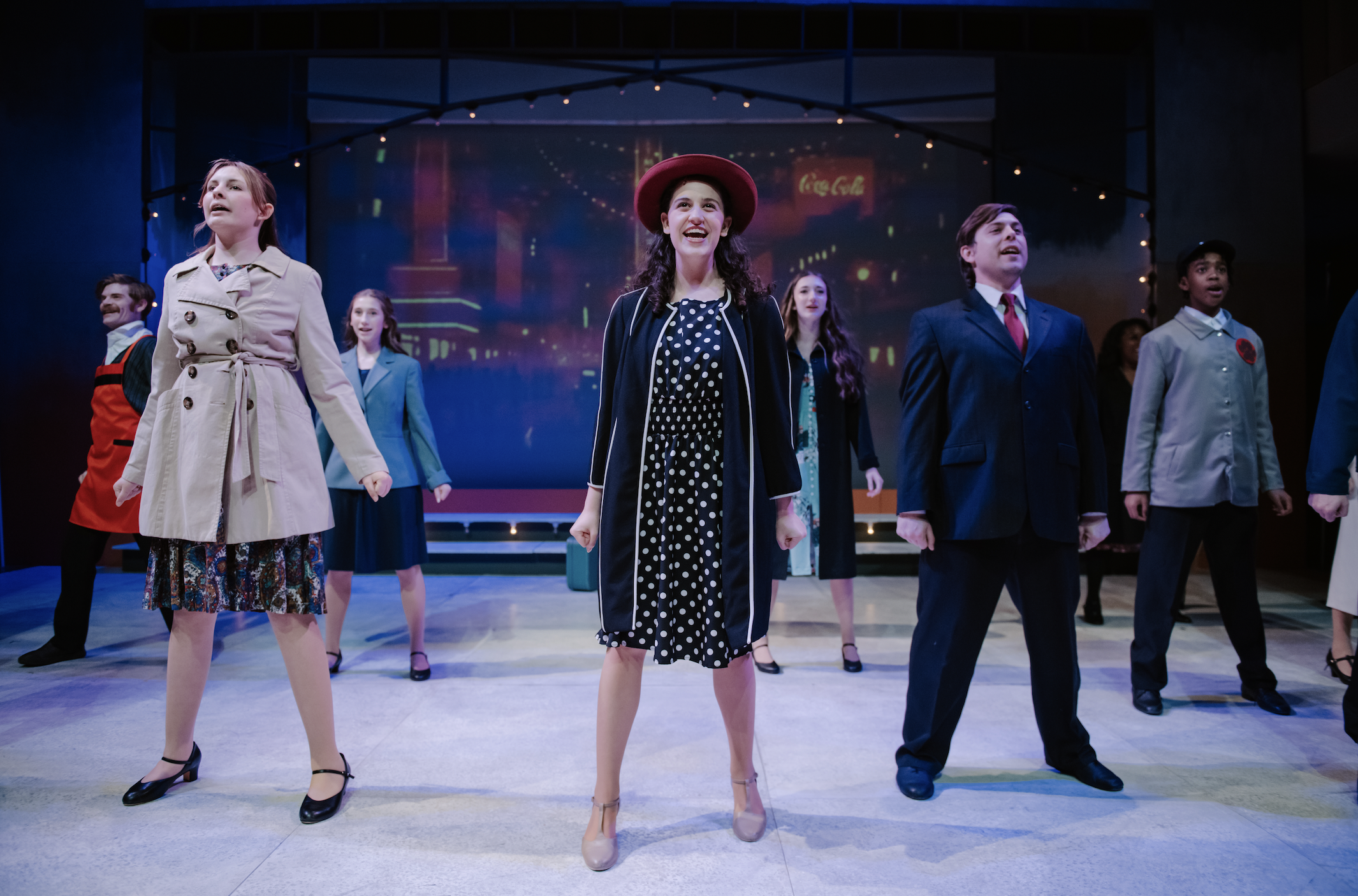 Screen Shot 2026-01-15 at 9.56.08 AM.png