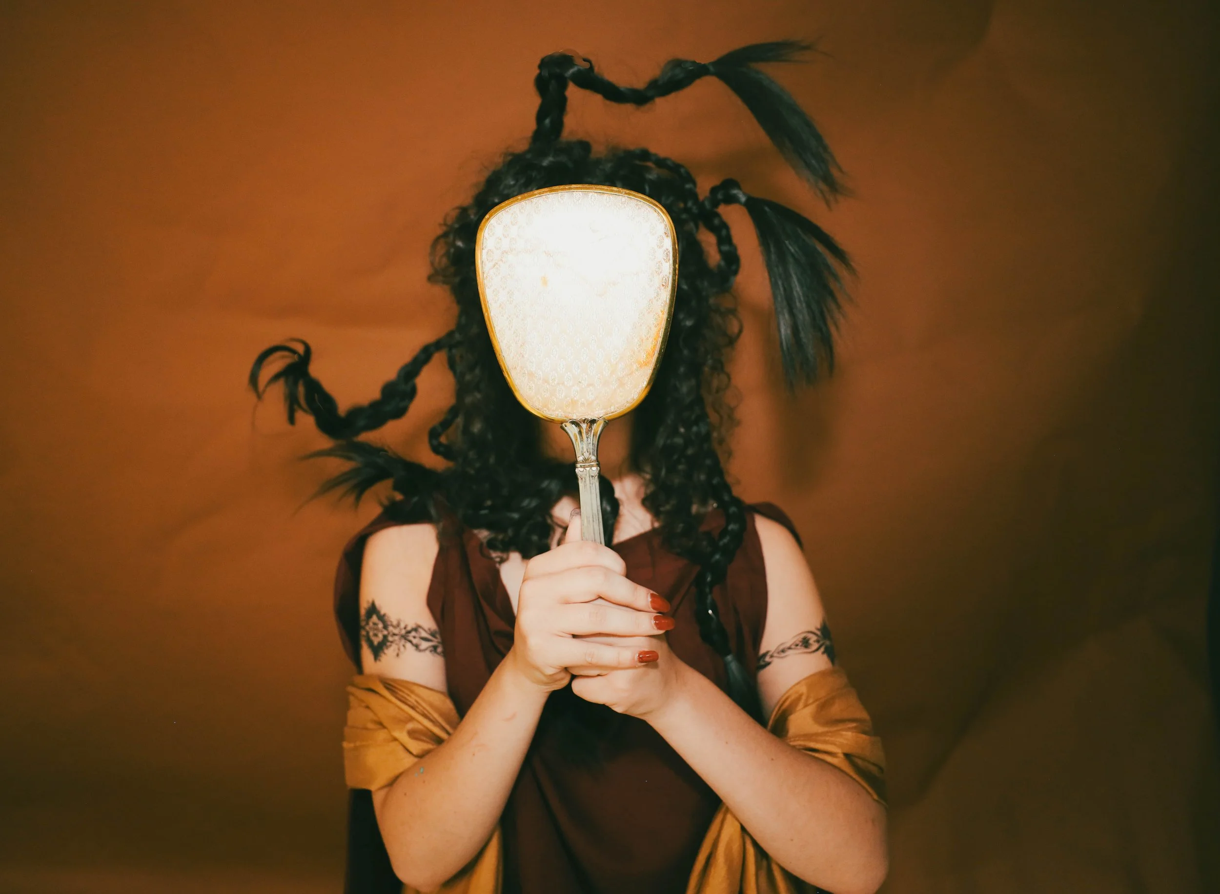 Small beheaded-6.jpg