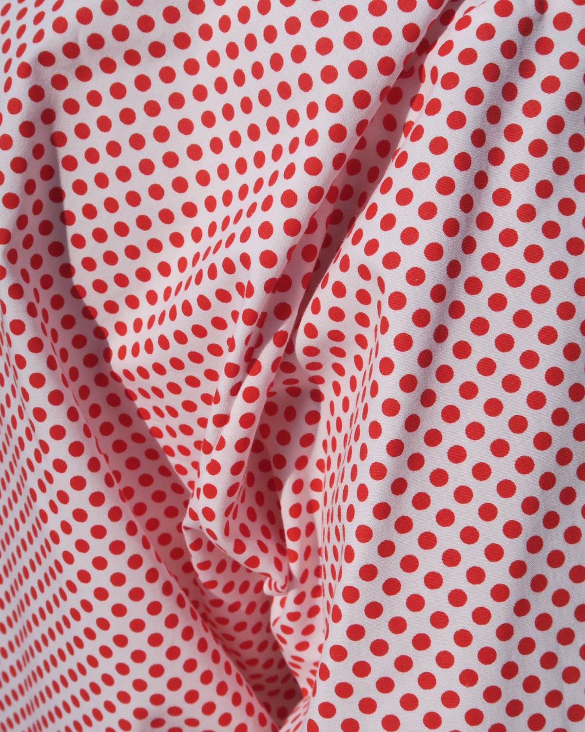 W_REDPOLKA_03MPjpg.jpg