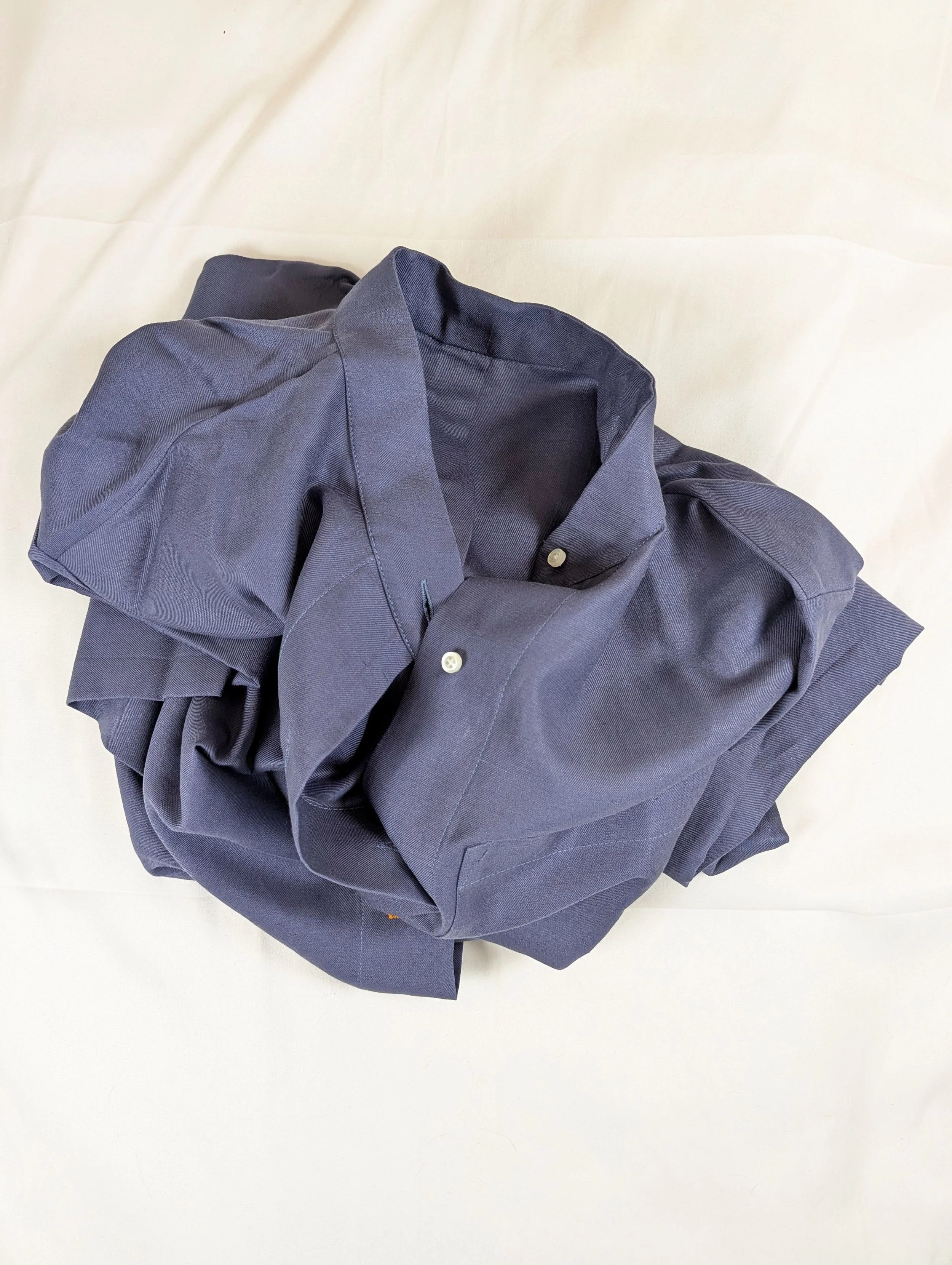 PXL_20260318_153729957 copy.jpg