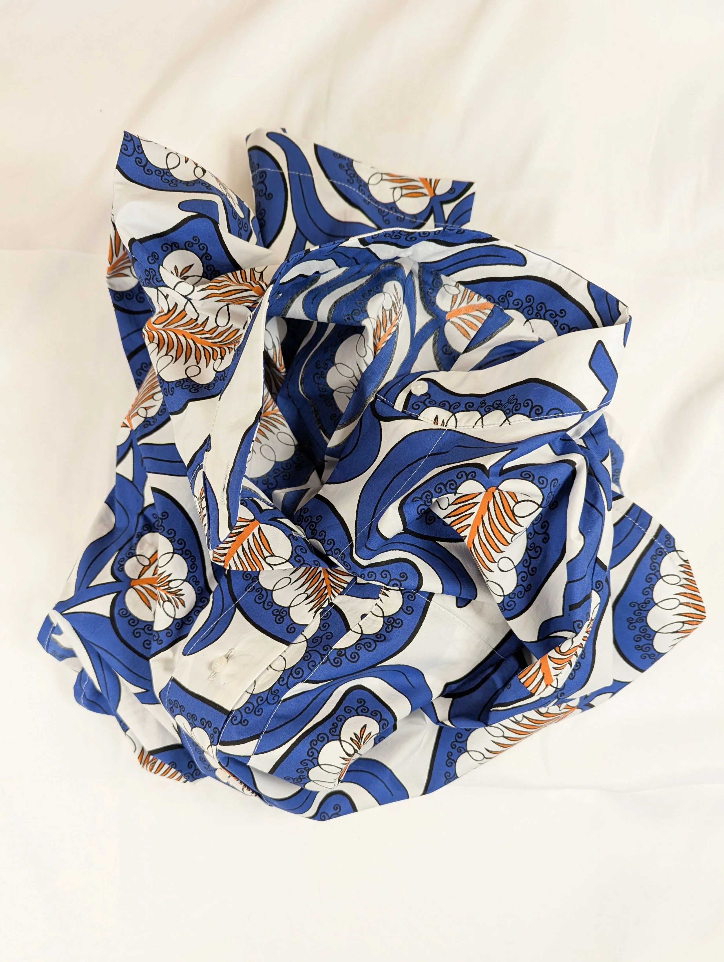 PXL_20260318_153318693 copy.jpg