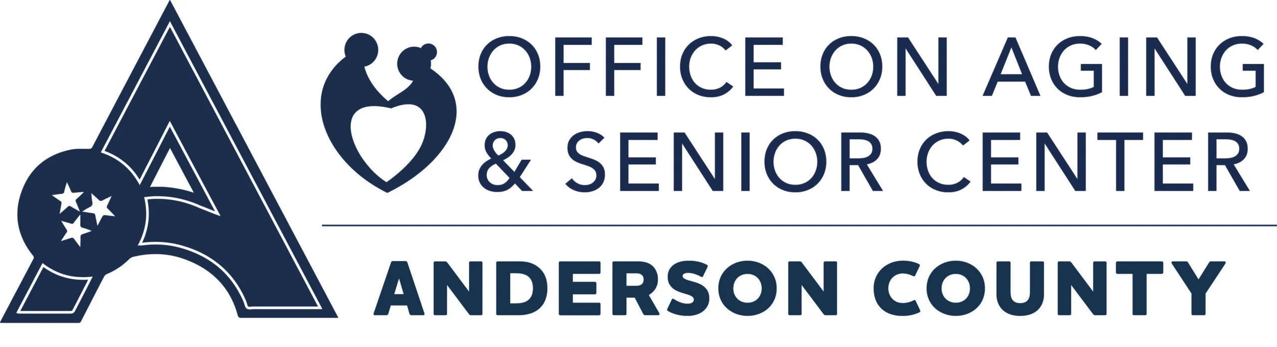 203075-Senior-Center-Logo-FINAL-scaled.jpg
