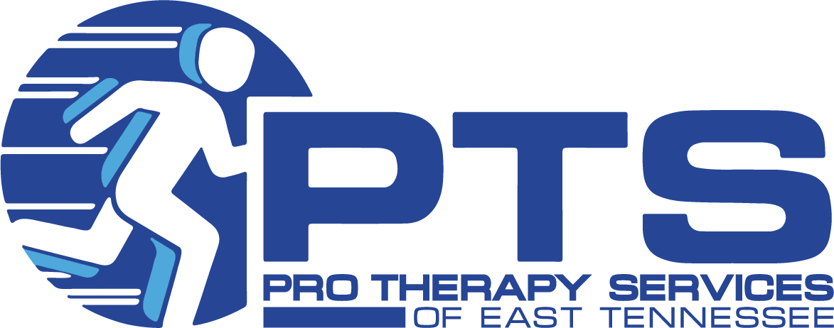 614c74bf015b470c8a283b80_PRO THERAPY LOGO.png