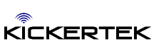 Kickertek.net