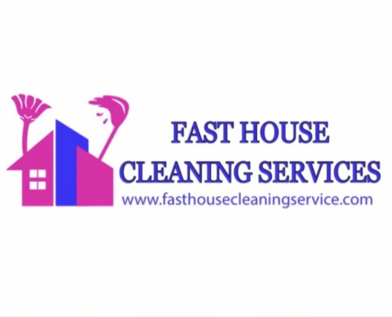 Fast House Cleaning services