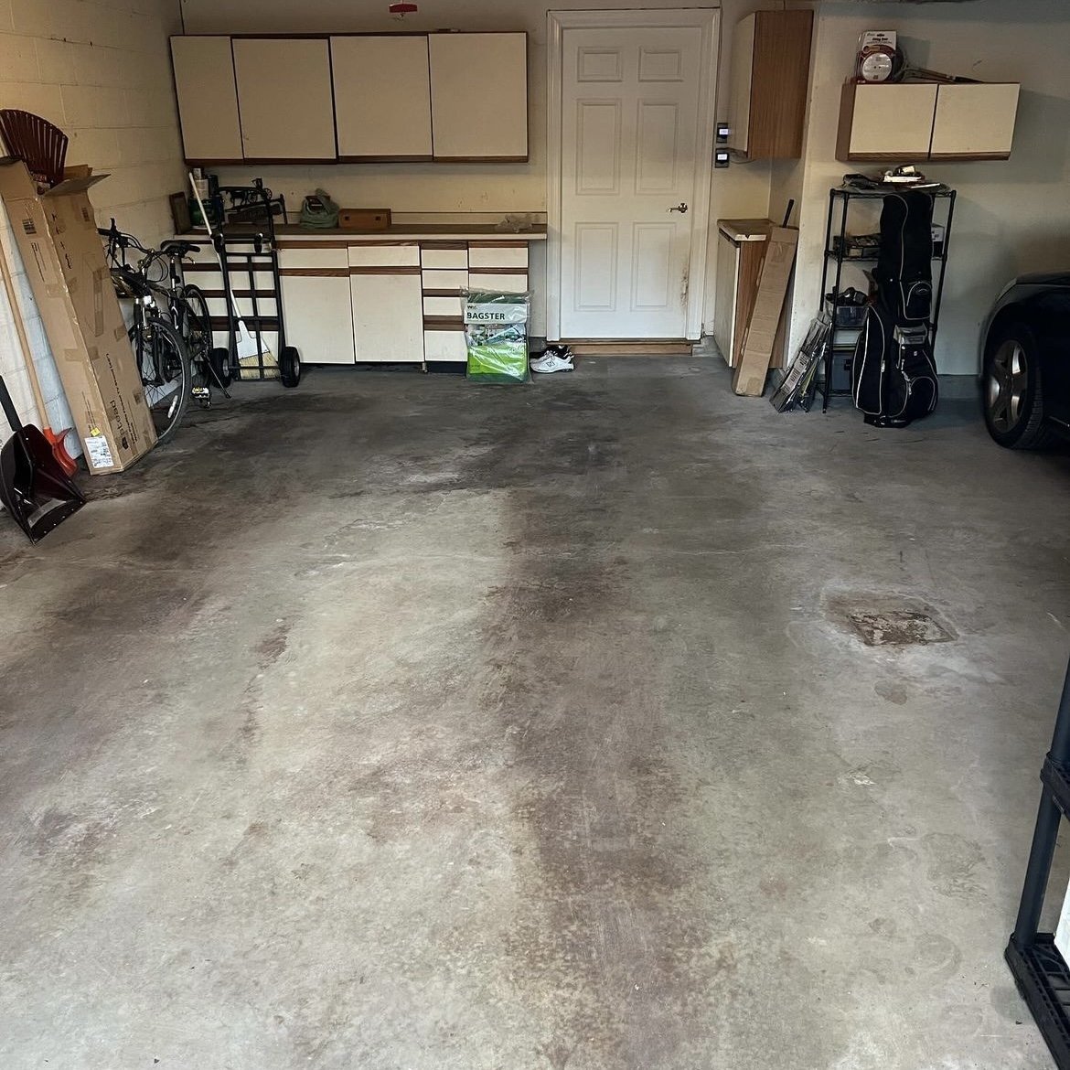 BeforeAfter 4.jpg