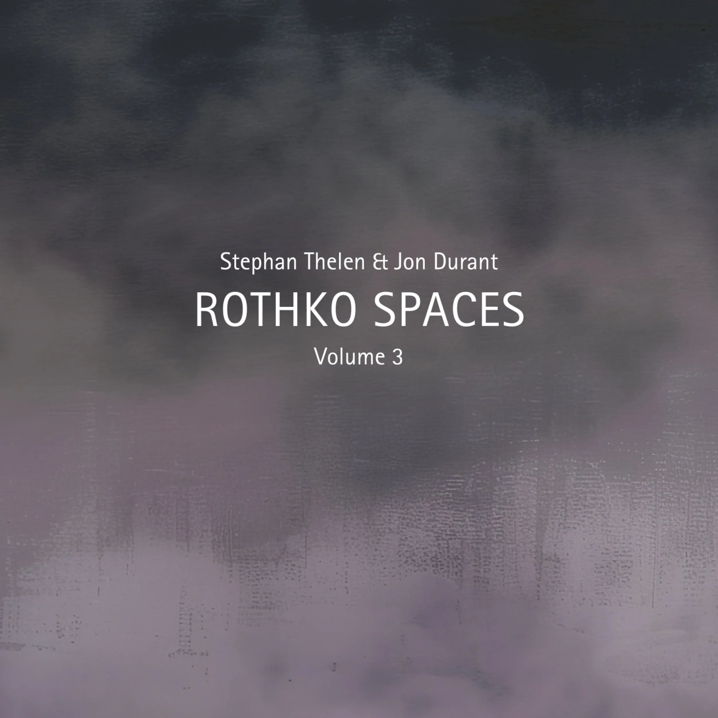 RothkoSpaces-Vol3_3000x3000px.jpg
