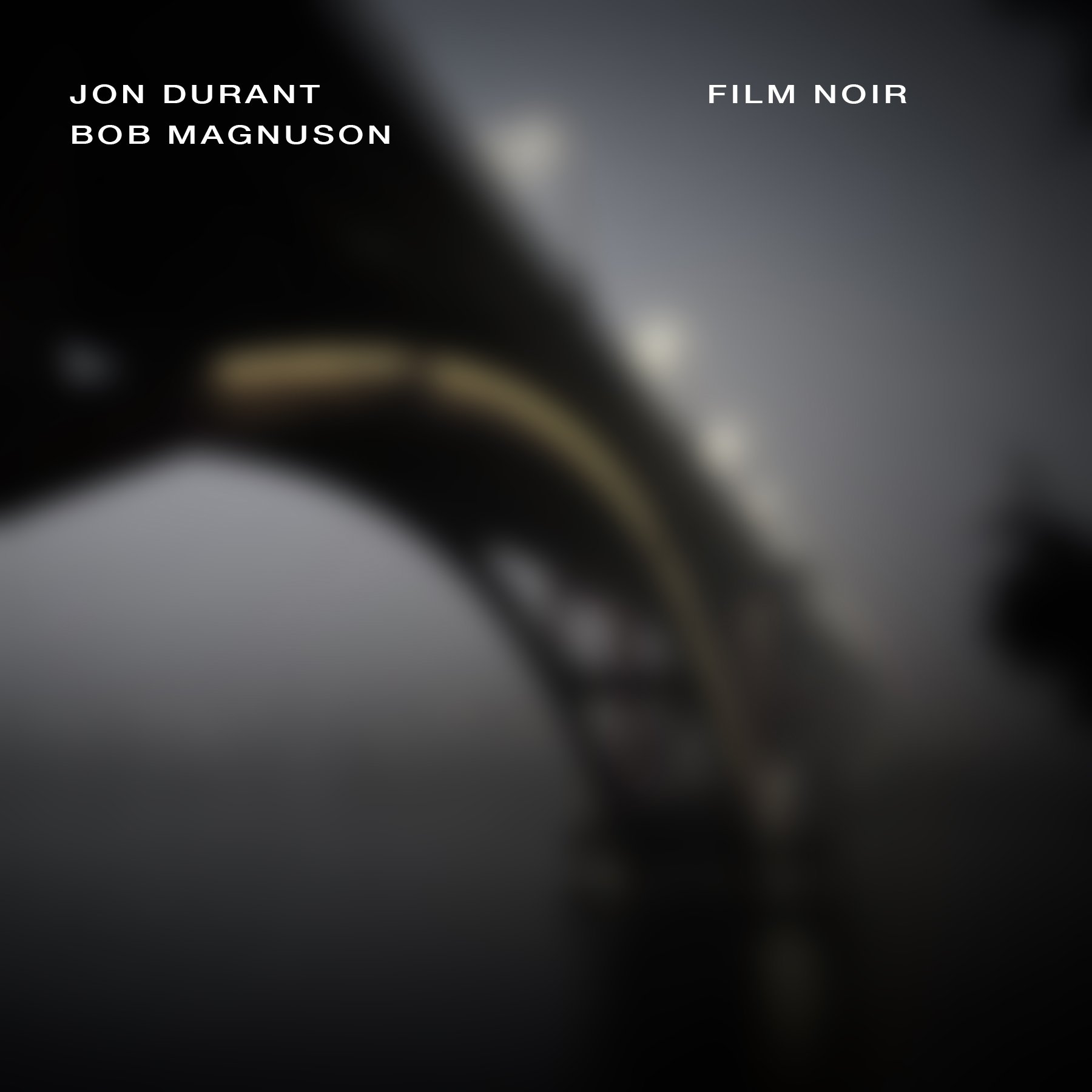 Film Noir Cover final.jpg