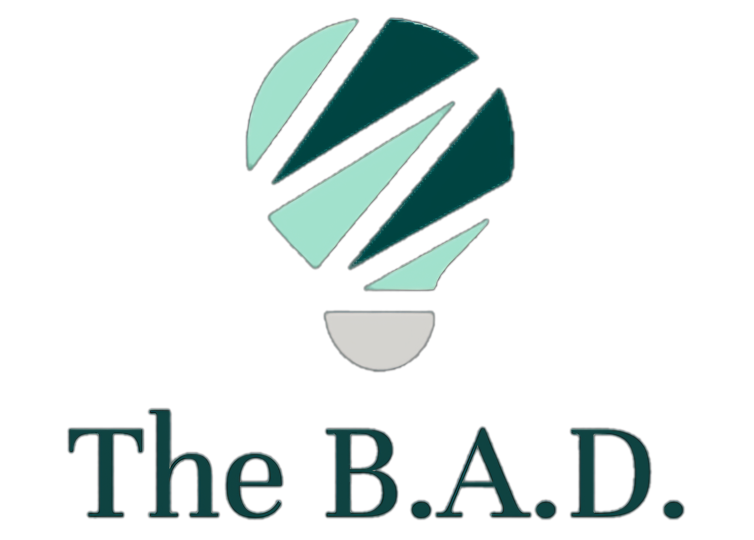 The B.A.D. (Business &amp; Arts Development)