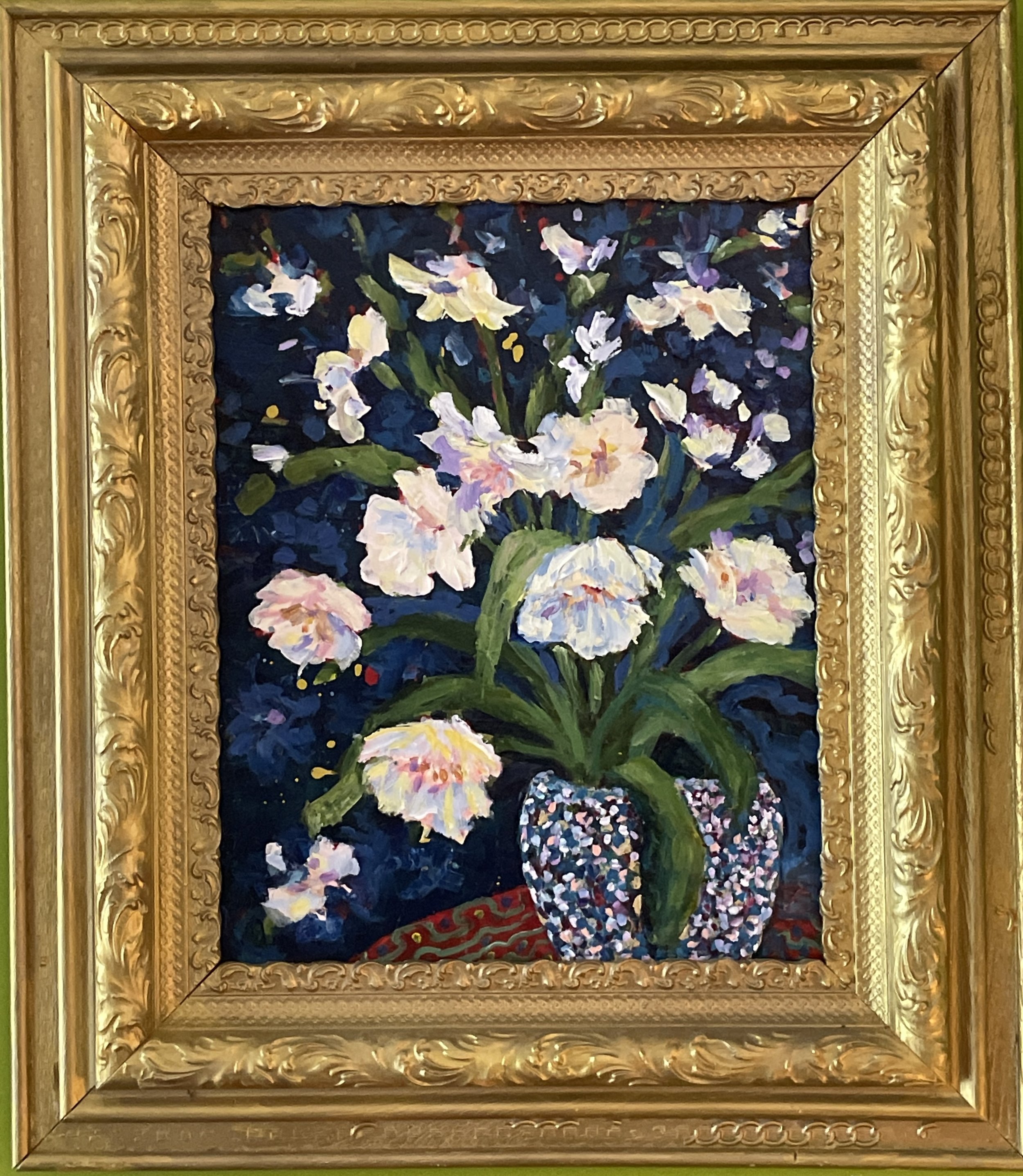 003 MOSAIC VASE 20%22X16%22 ACR CAN 2025 $750.jpg