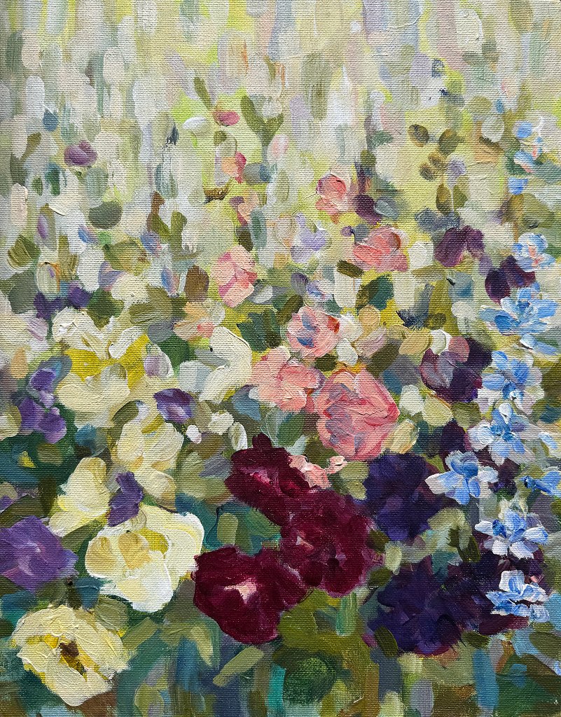 Kelly_Rea_Lynettes_Hollyhocks_Acrylic.jpg