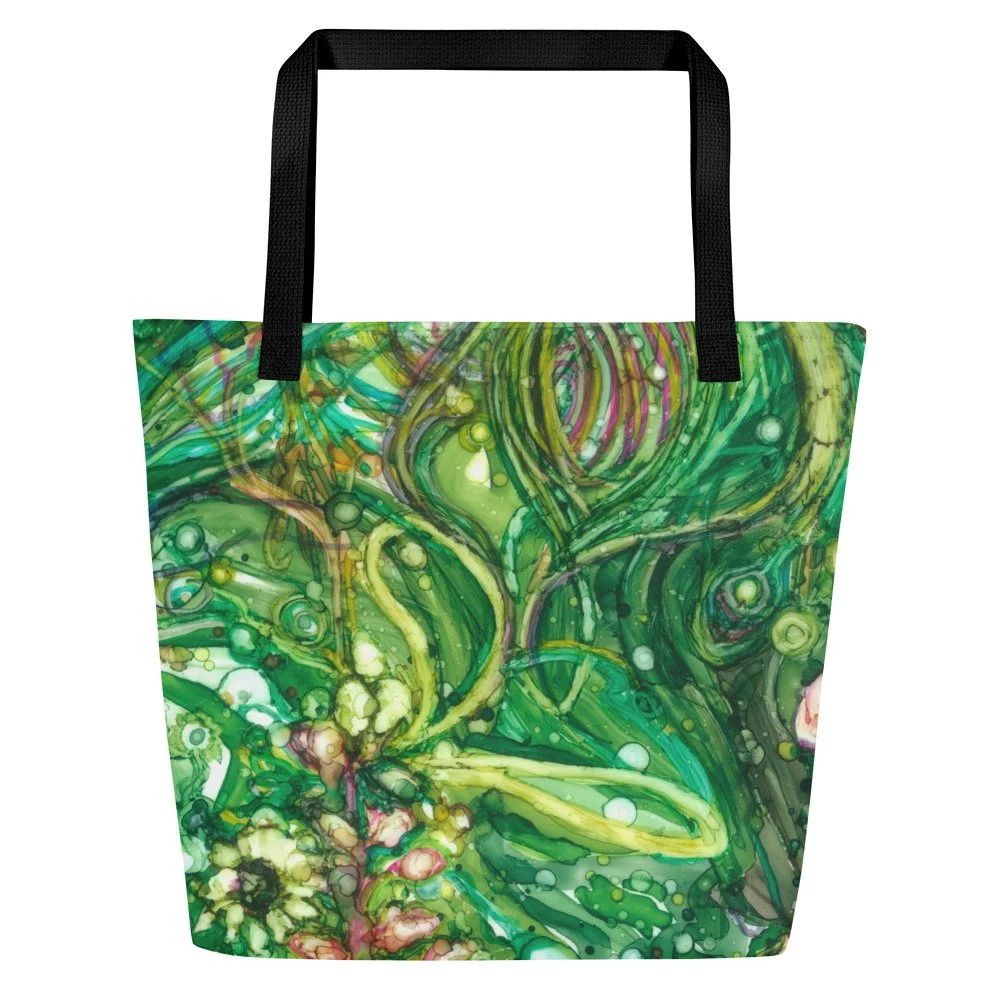 all-over-print-large-tote-bag-w-pocket-black-front-66675c55e412c.jpg