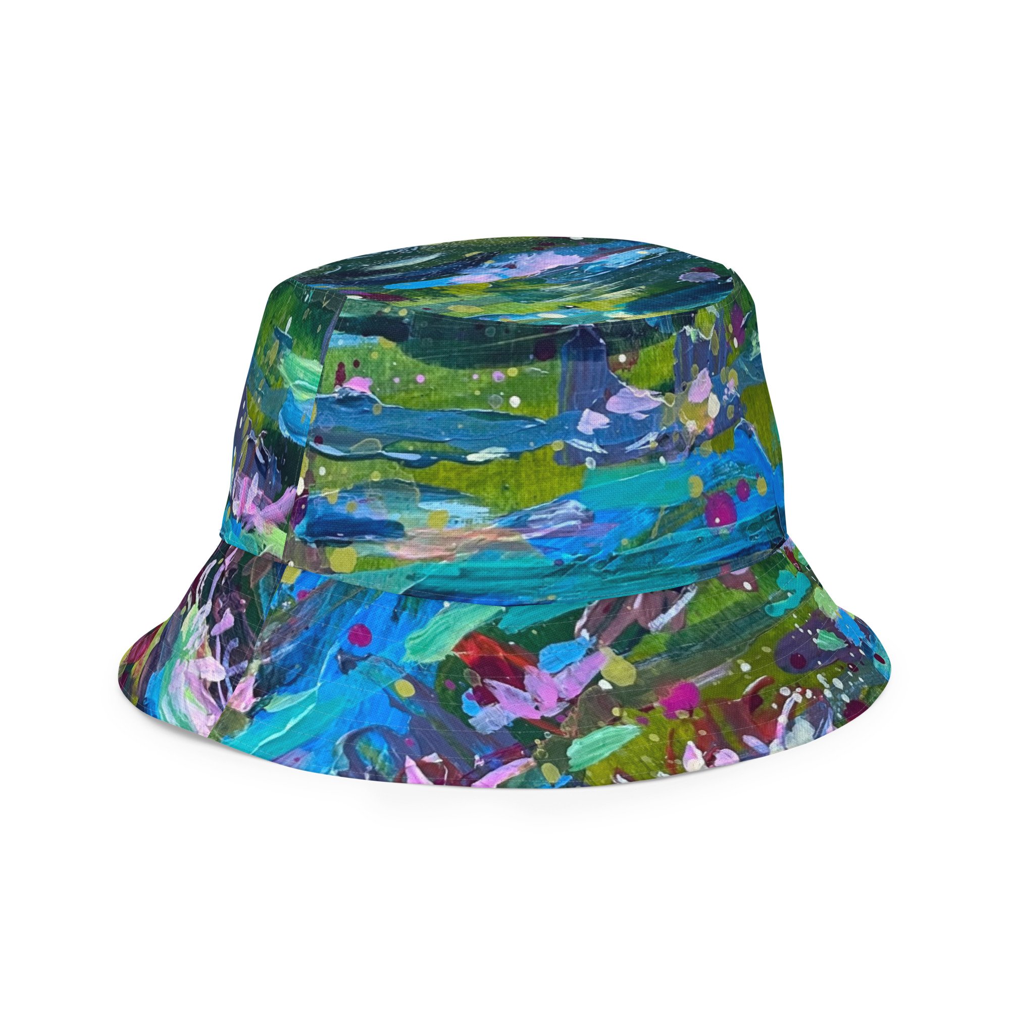 all-over-print-reversible-bucket-hat-white-right-front-inside-6669a8fdeed34.jpg