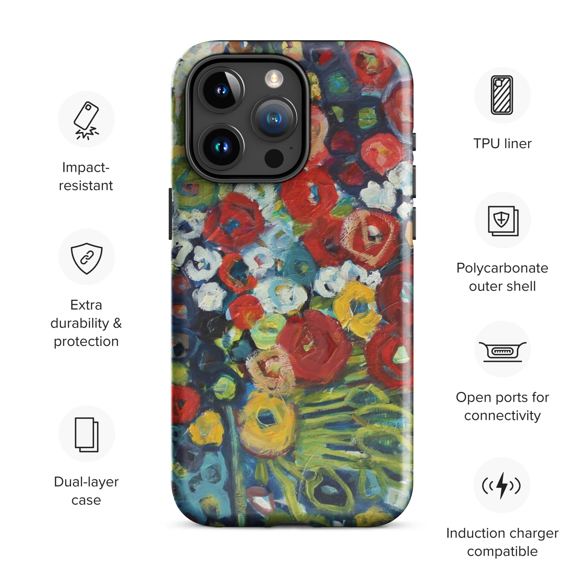 tough-case-for-iphone-glossy-iphone-15-pro-max-front-666c6795ec76b.jpg