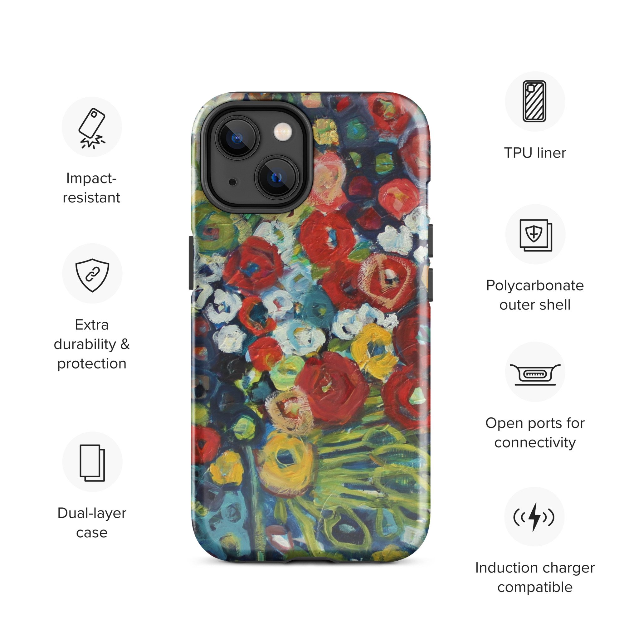 tough-case-for-iphone-glossy-iphone-14-front-666c6795f0734.jpg