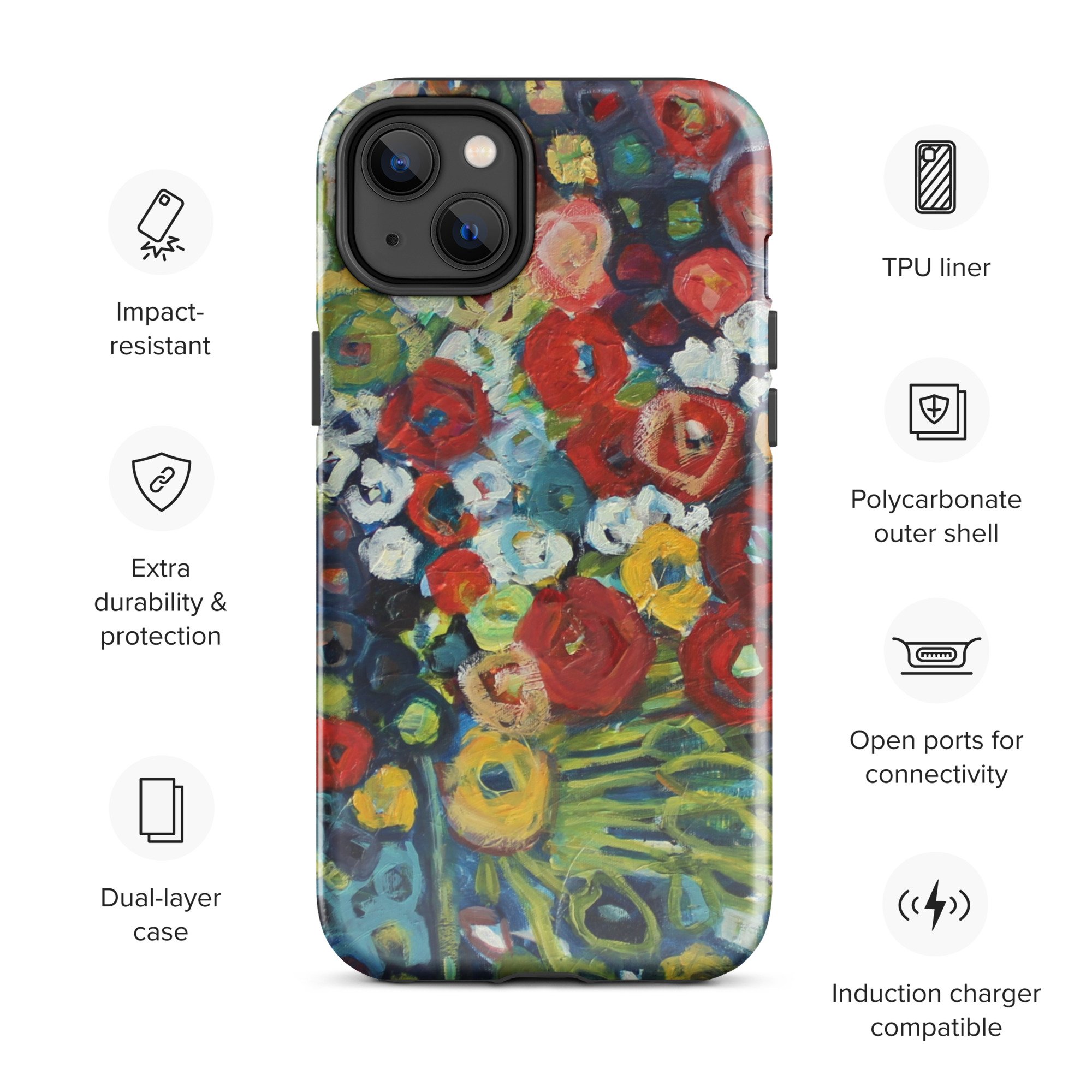 tough-case-for-iphone-glossy-iphone-14-plus-front-666c6795f0854.jpg