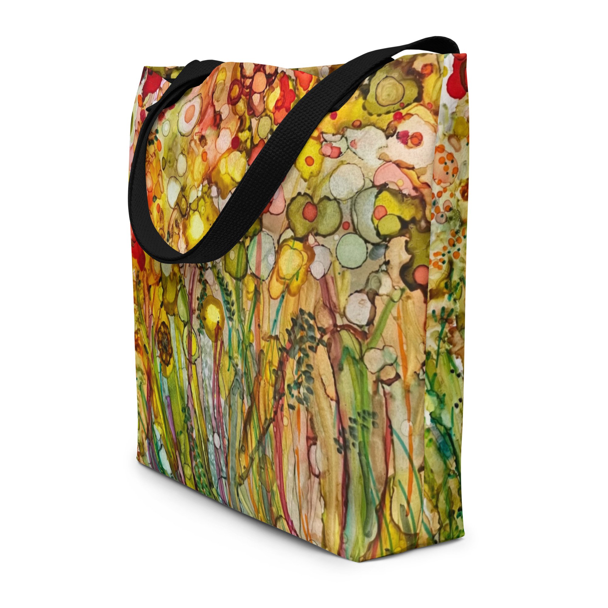 all-over-print-large-tote-bag-w-pocket-black-front-666cce5ee1d1e.jpg