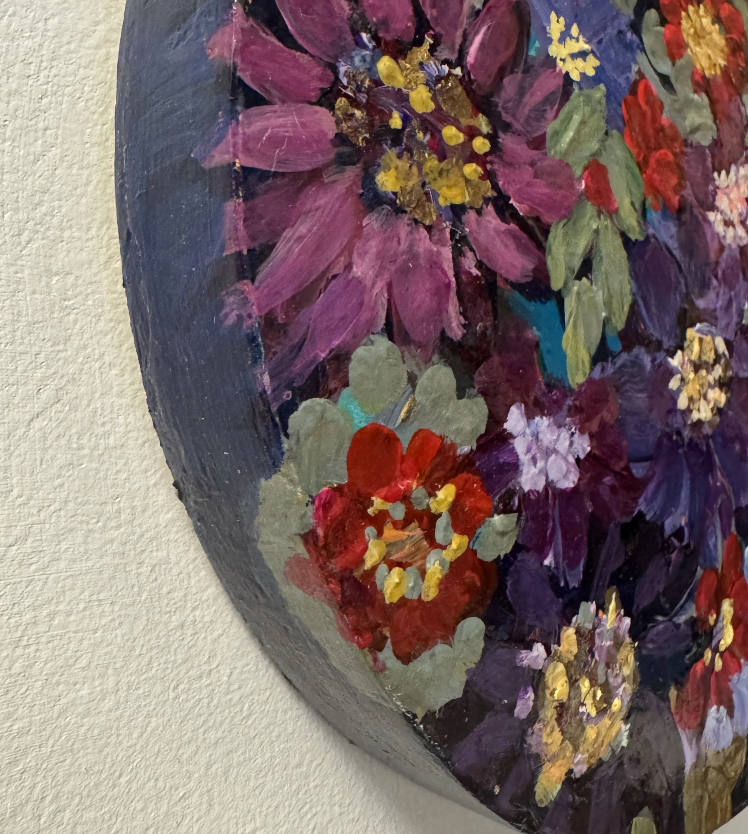 169 FLORAL LIMPROV 726 SIDE VIEW.jpeg