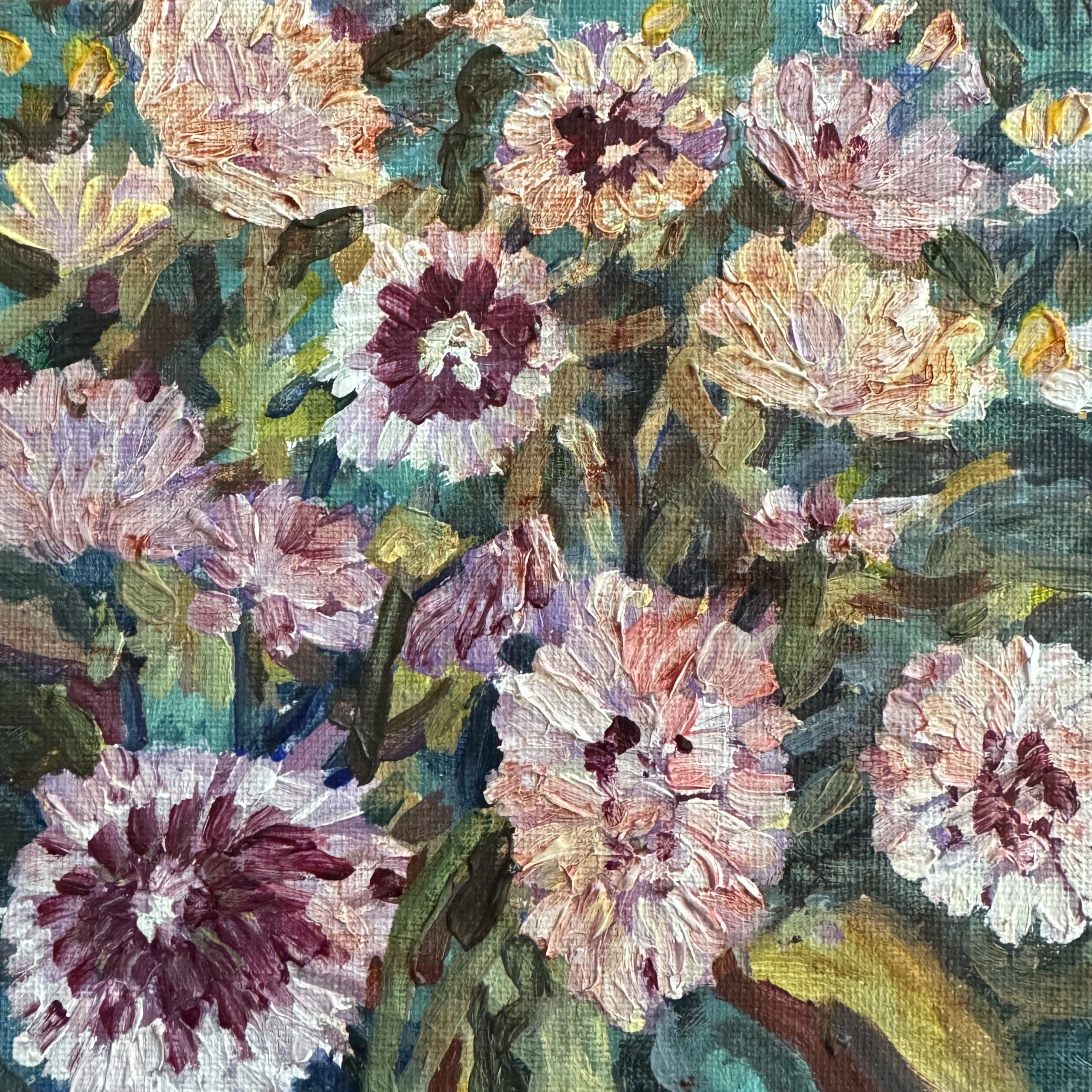 141 DAHLIAS 6X6 ACR CAN 25 75.jpg
