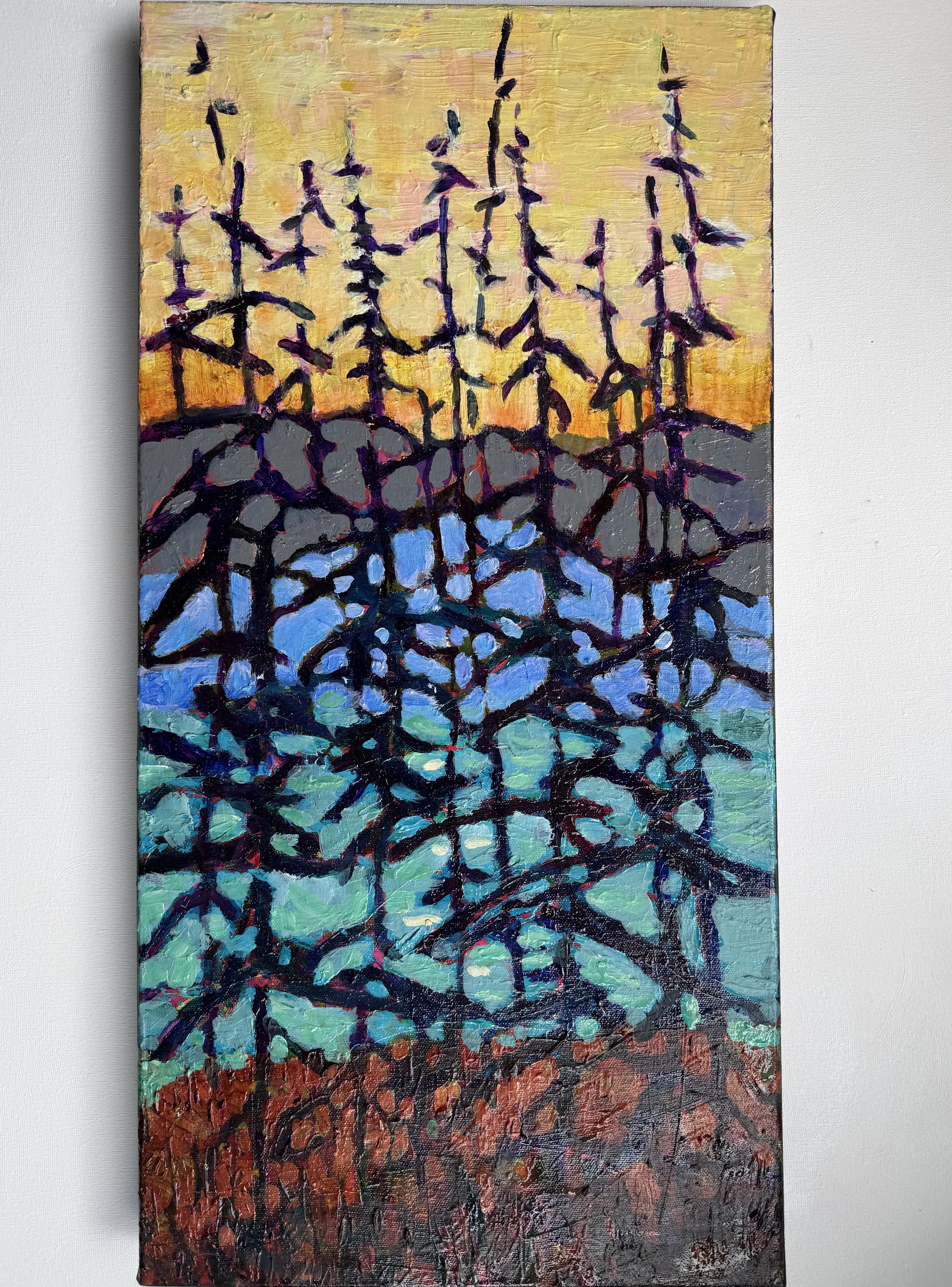 EMERALD LAKE 24X12X1.5 ACR CAN 26 $425.jpg